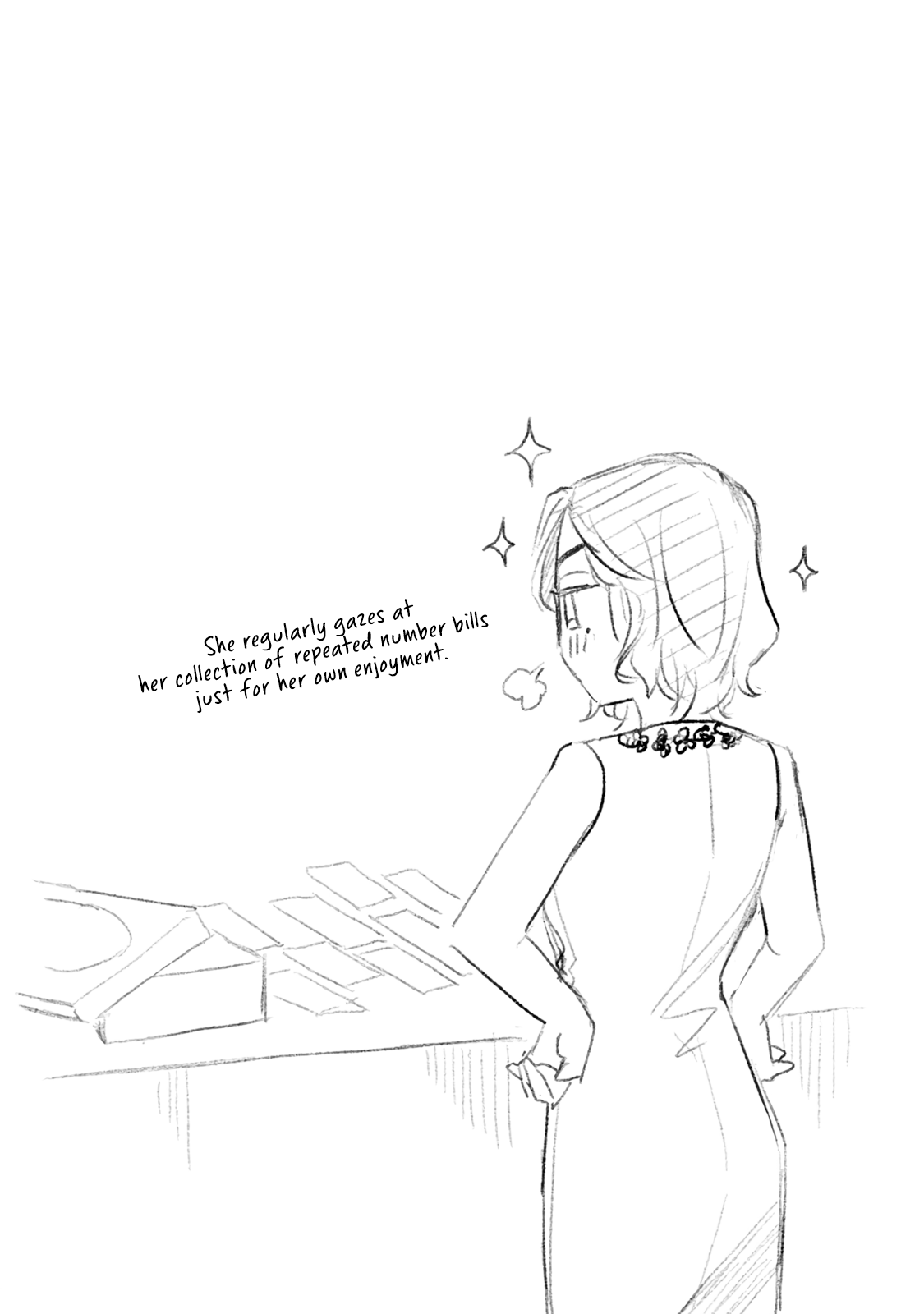 Page 19 of Chapter 88