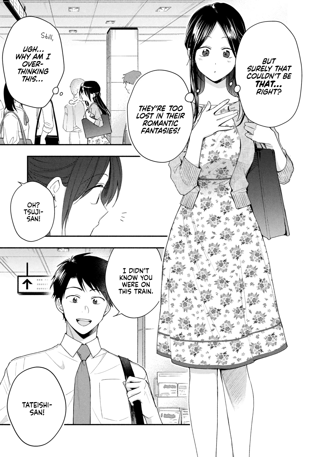 Page 3 of Chapter 89