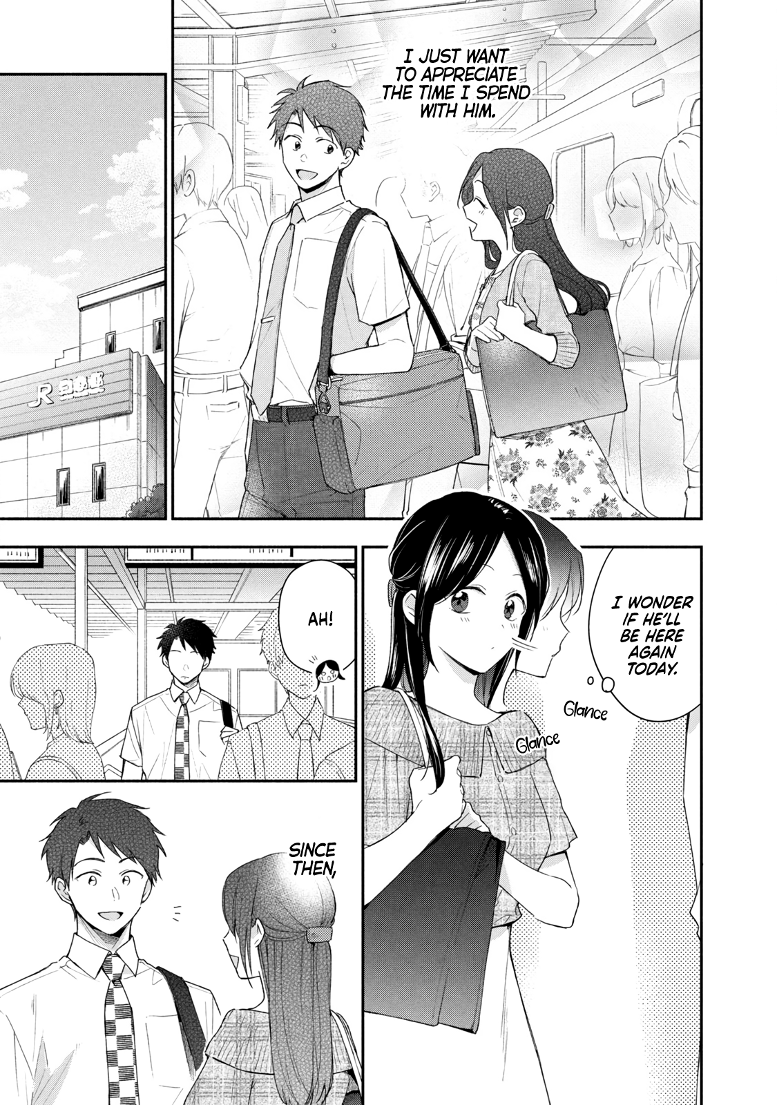 Page 5 of Chapter 89