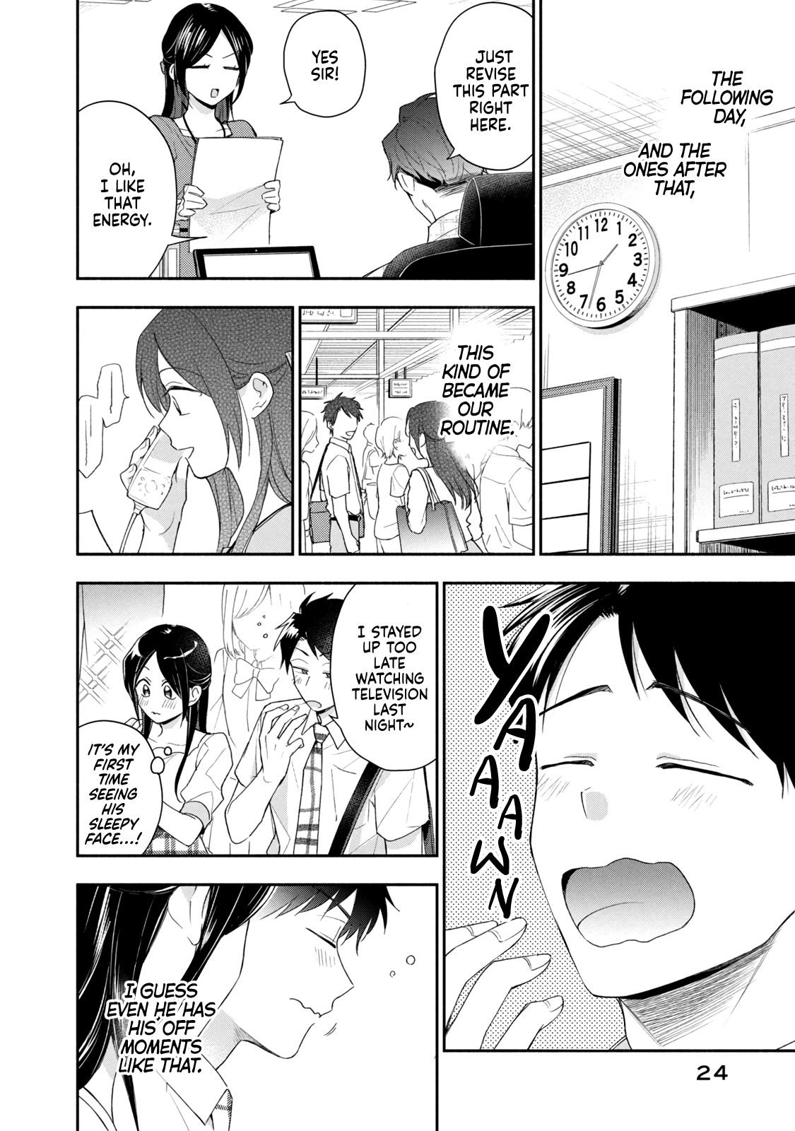 Page 6 of Chapter 89