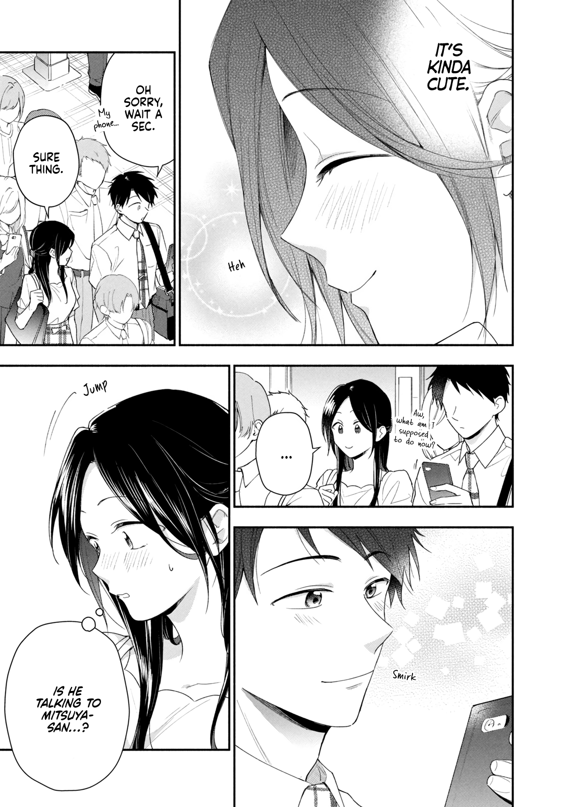 Page 7 of Chapter 89