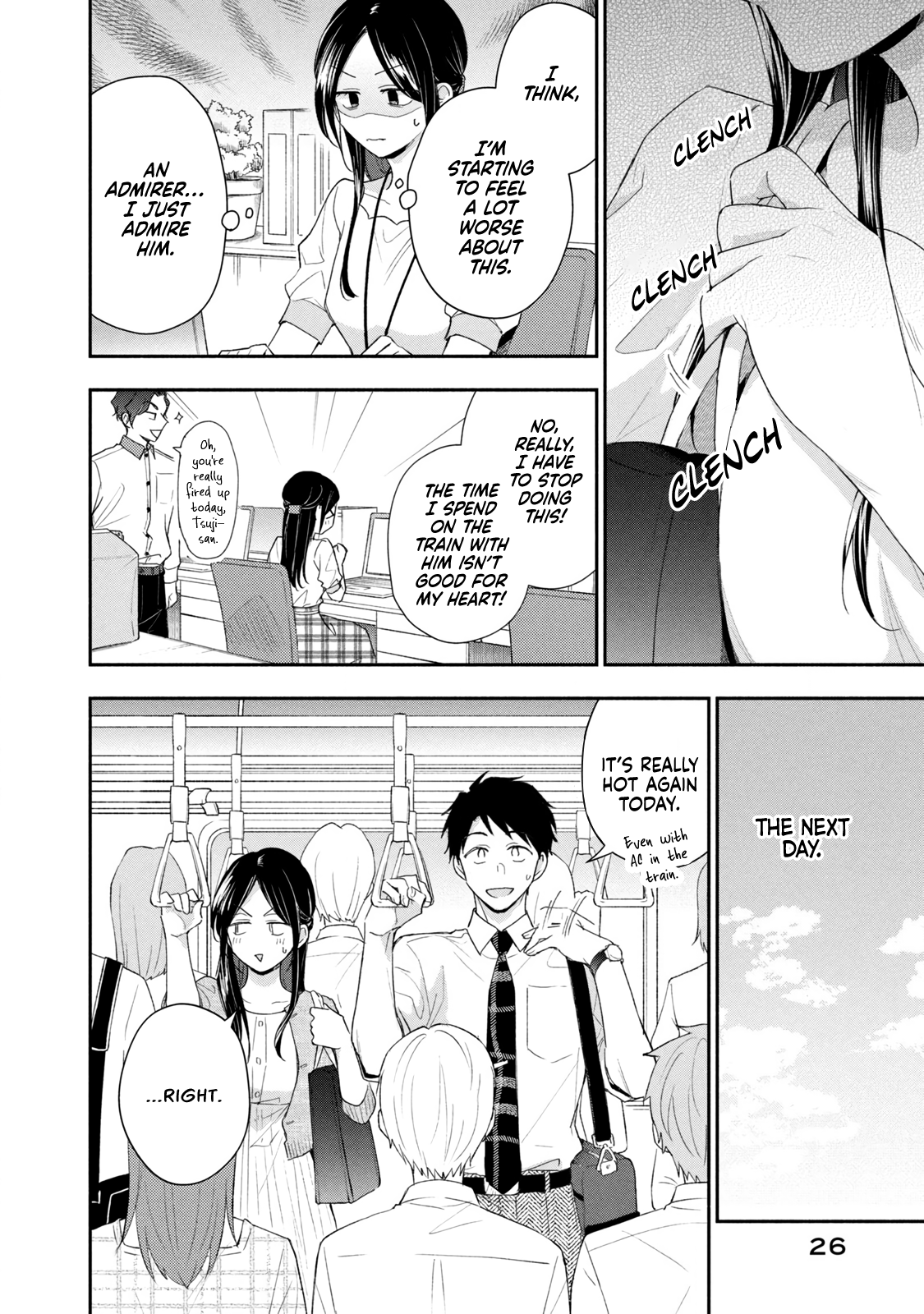 Page 8 of Chapter 89
