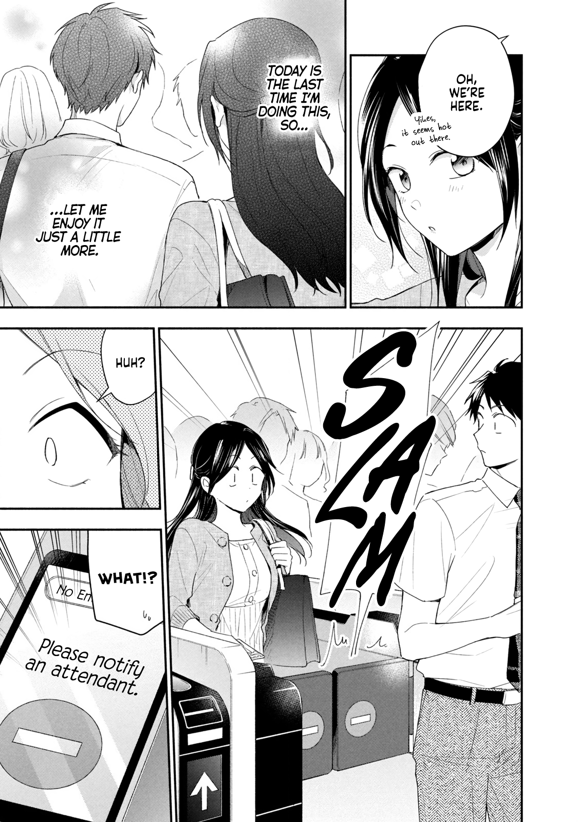 Page 9 of Chapter 89