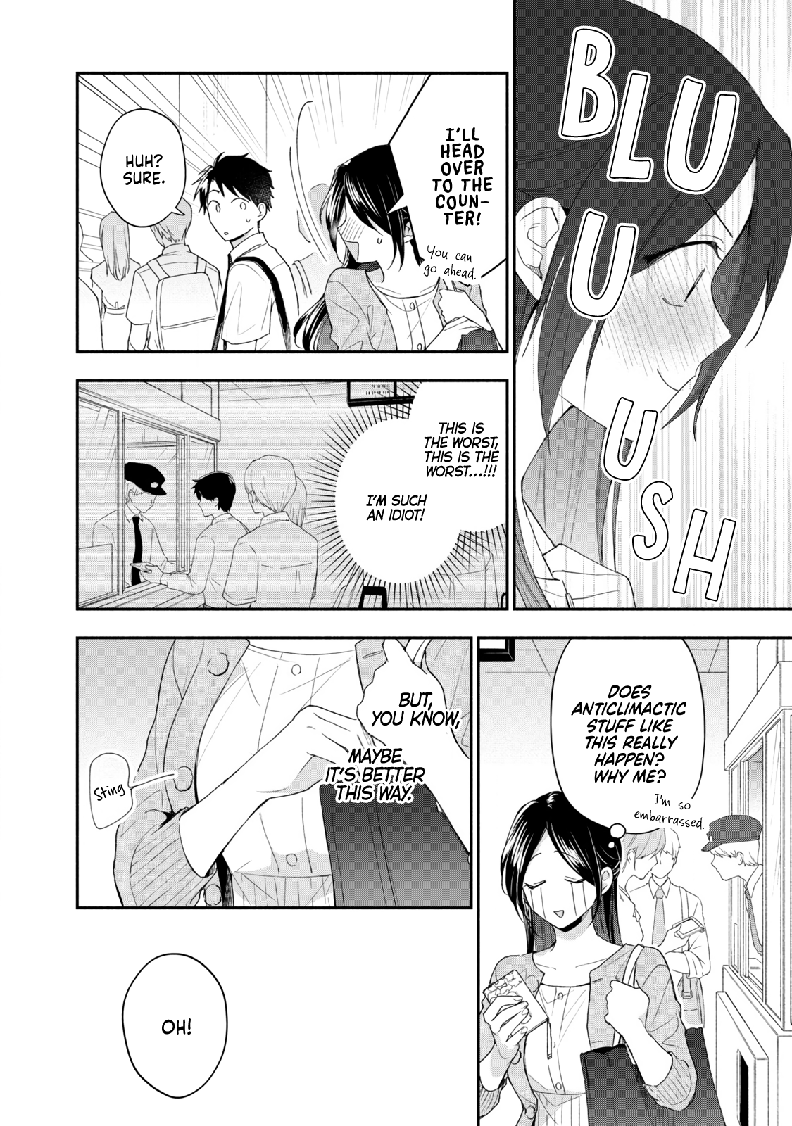 Page 10 of Chapter 89