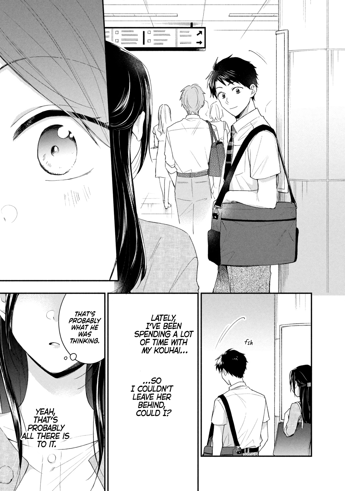 Page 11 of Chapter 89