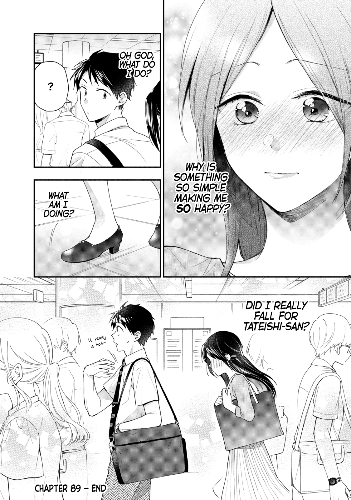 Page 12 of Chapter 89