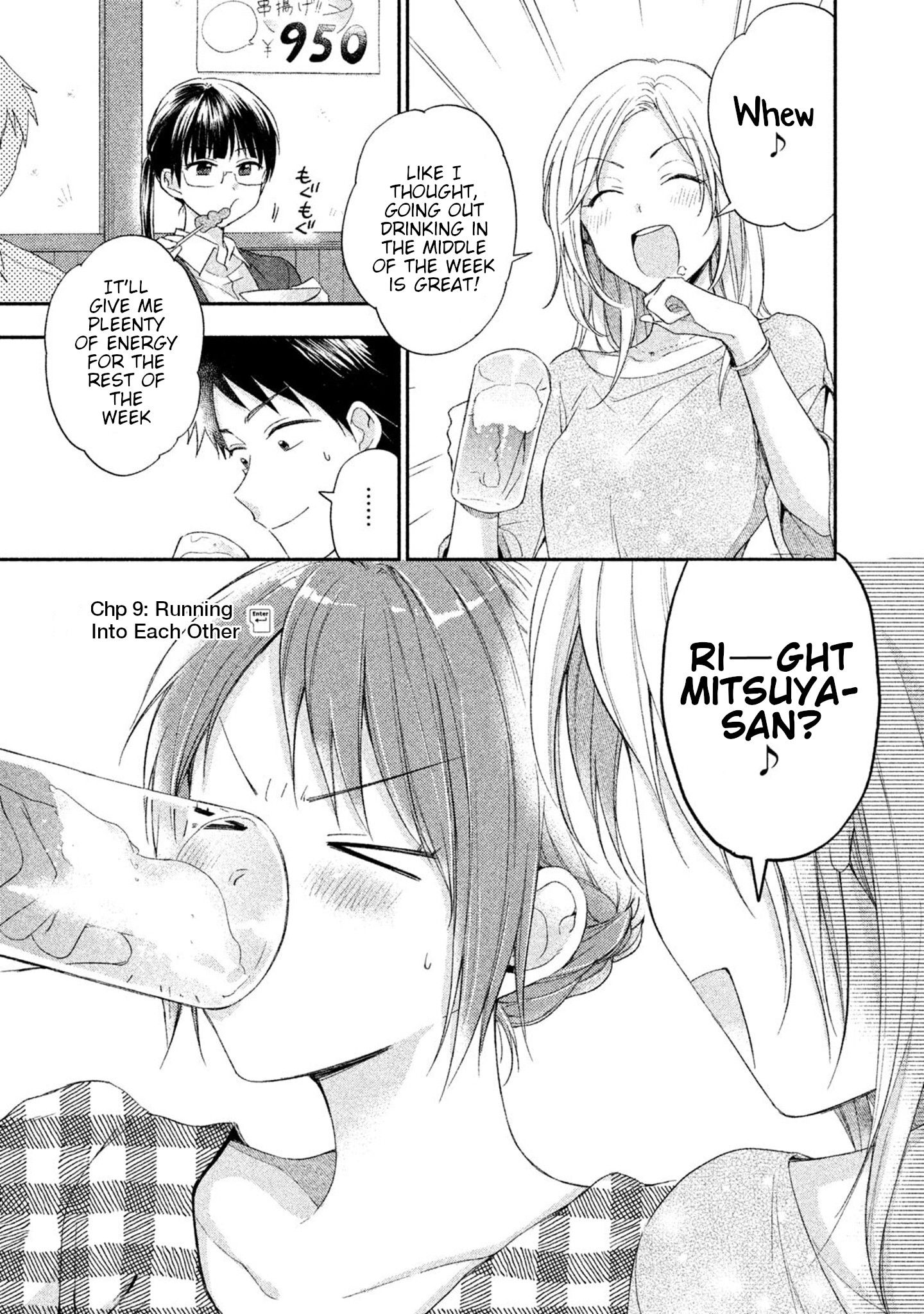 Page 1 of Chapter 9