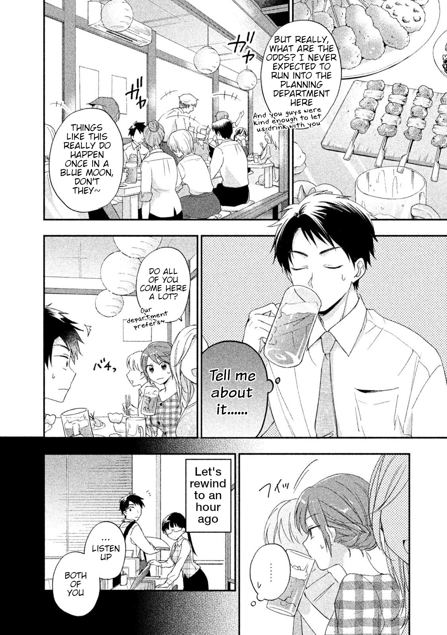 Page 2 of Chapter 9