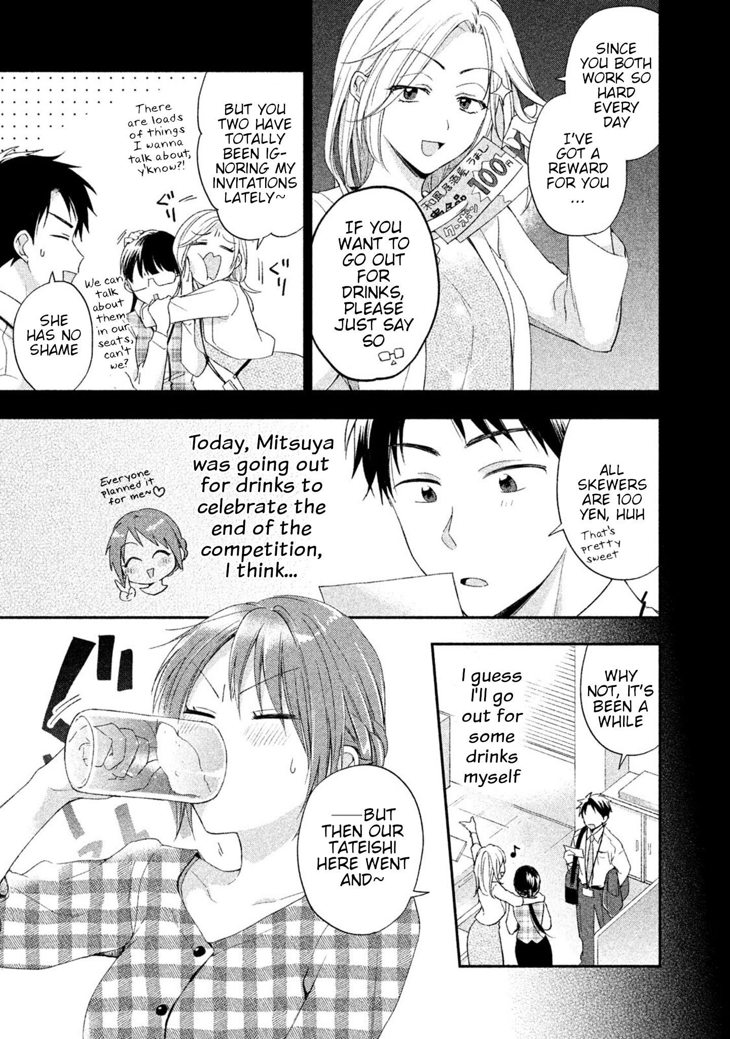 Page 3 of Chapter 9