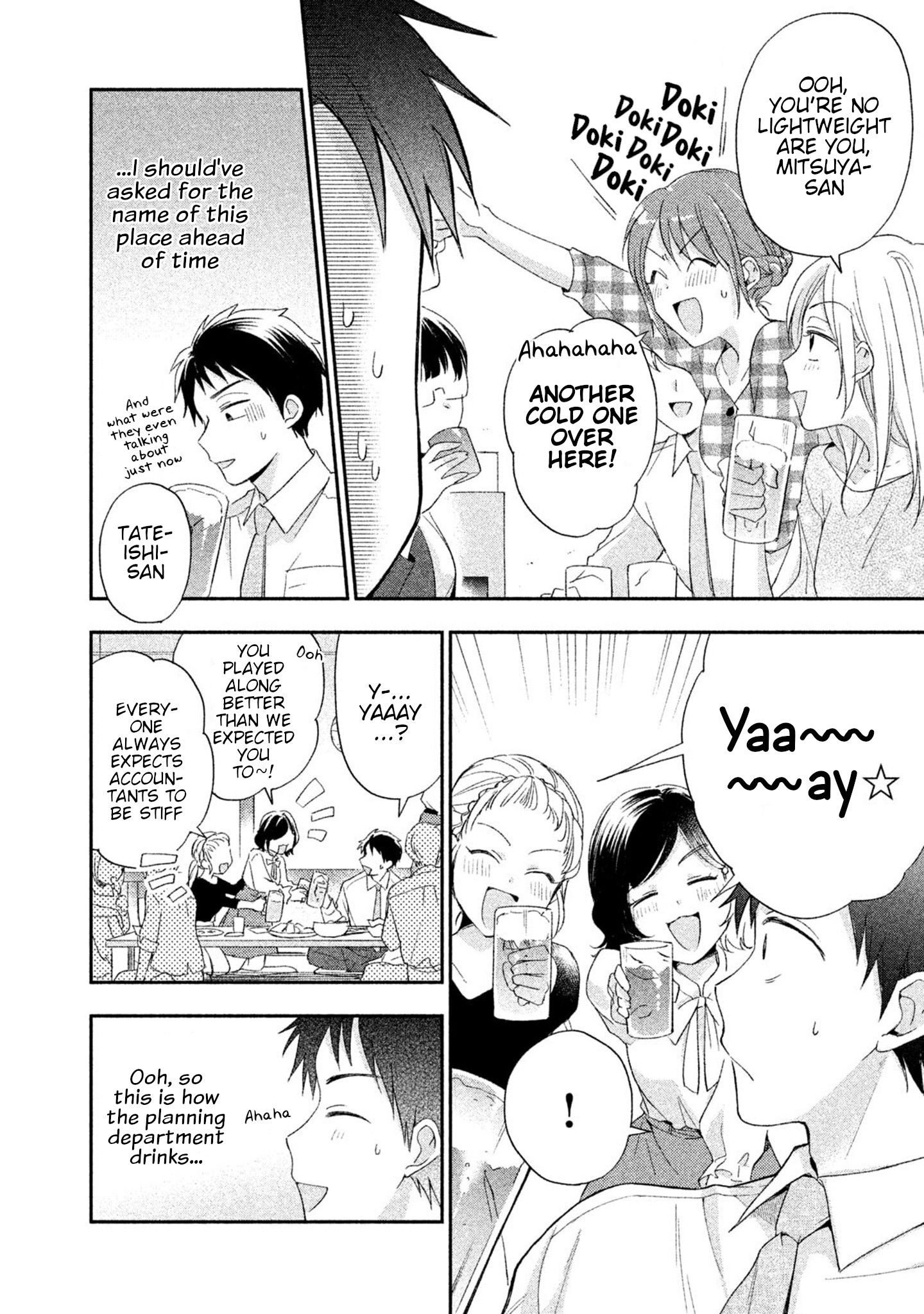 Page 4 of Chapter 9