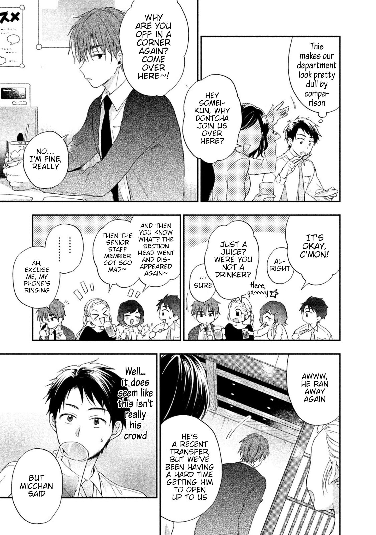 Page 5 of Chapter 9