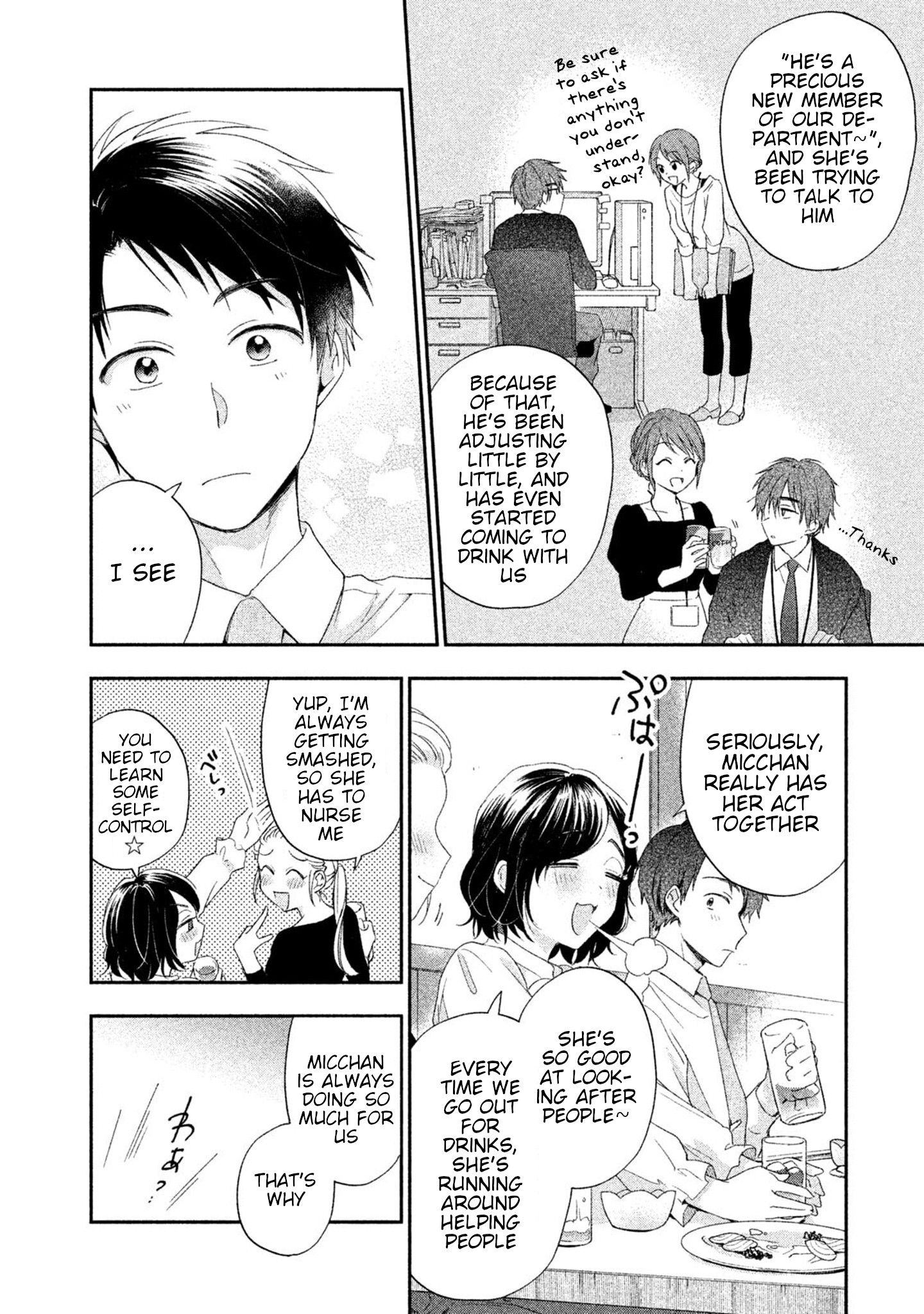 Page 6 of Chapter 9