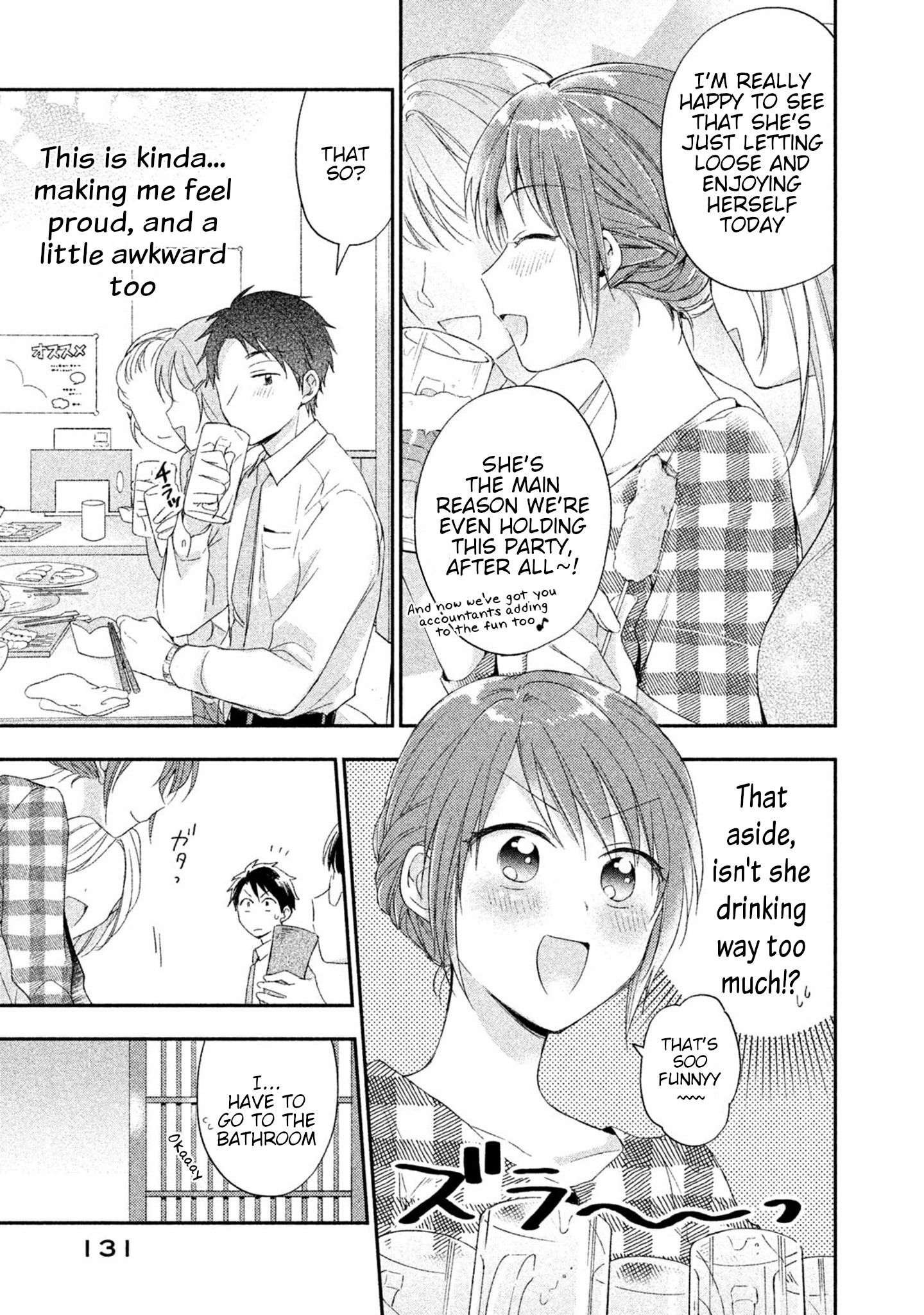 Page 7 of Chapter 9