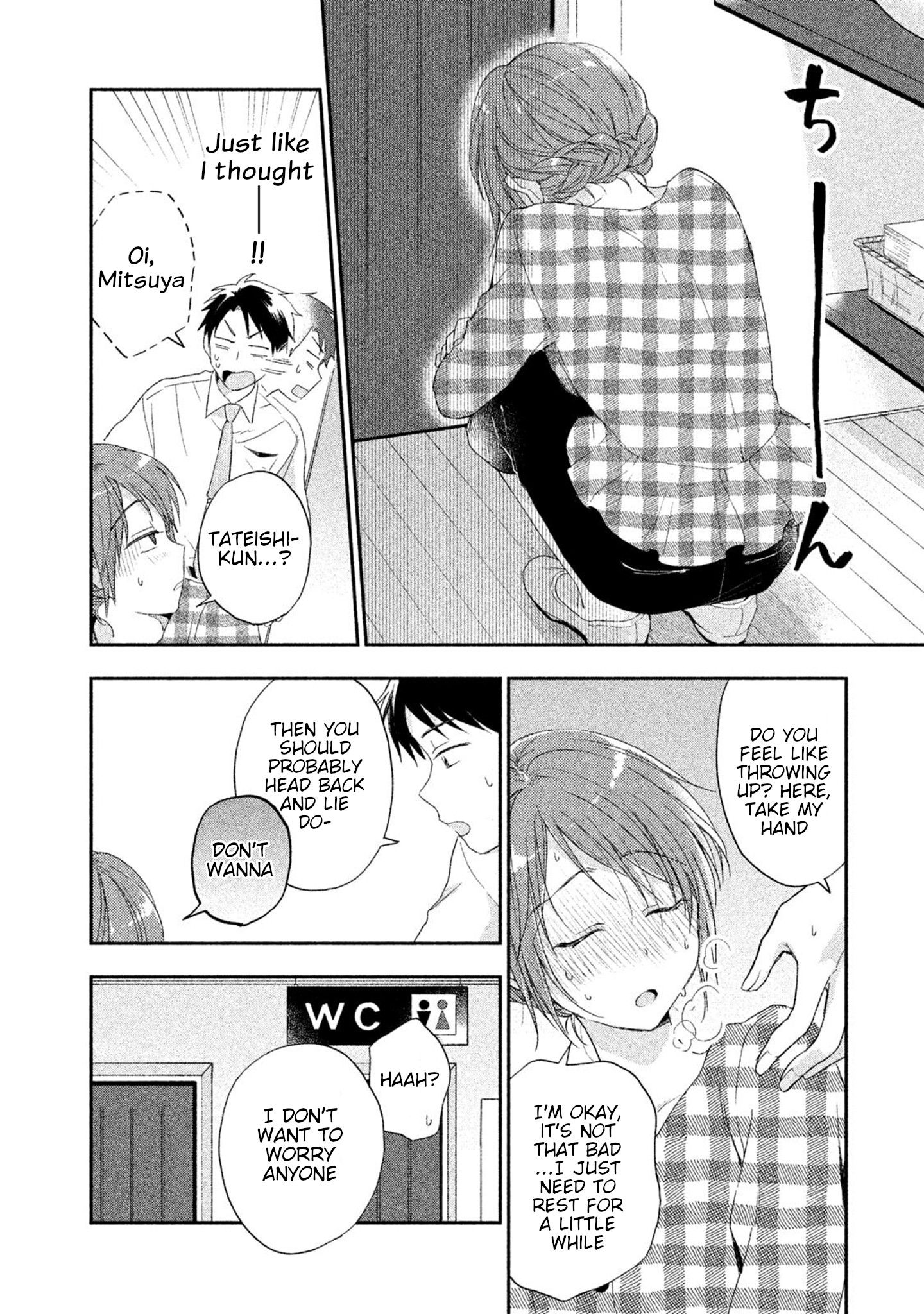 Page 8 of Chapter 9