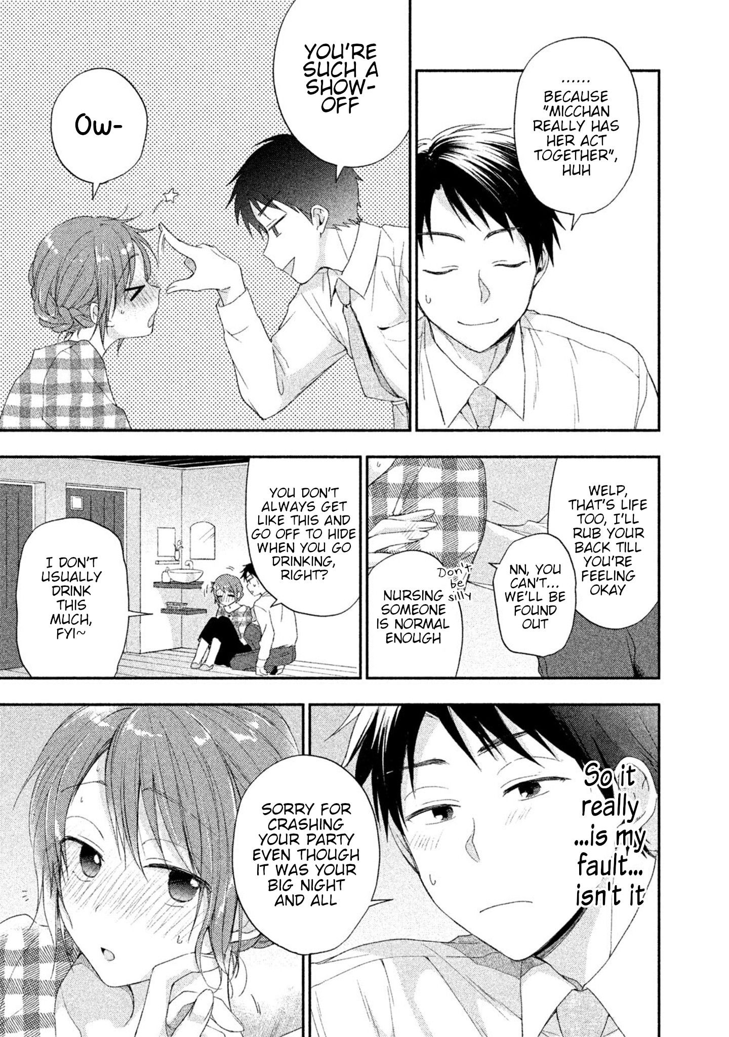 Page 9 of Chapter 9