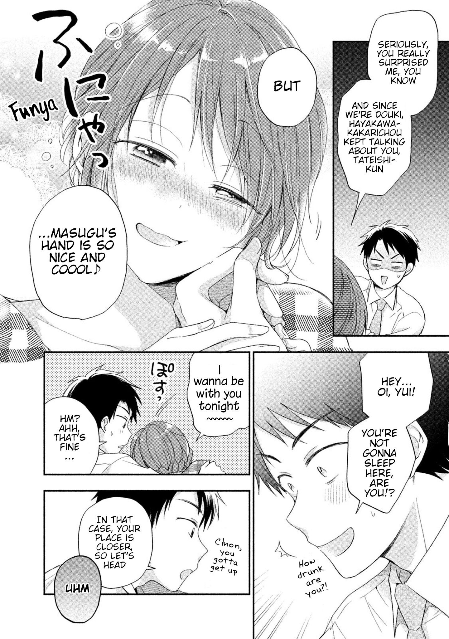 Page 10 of Chapter 9