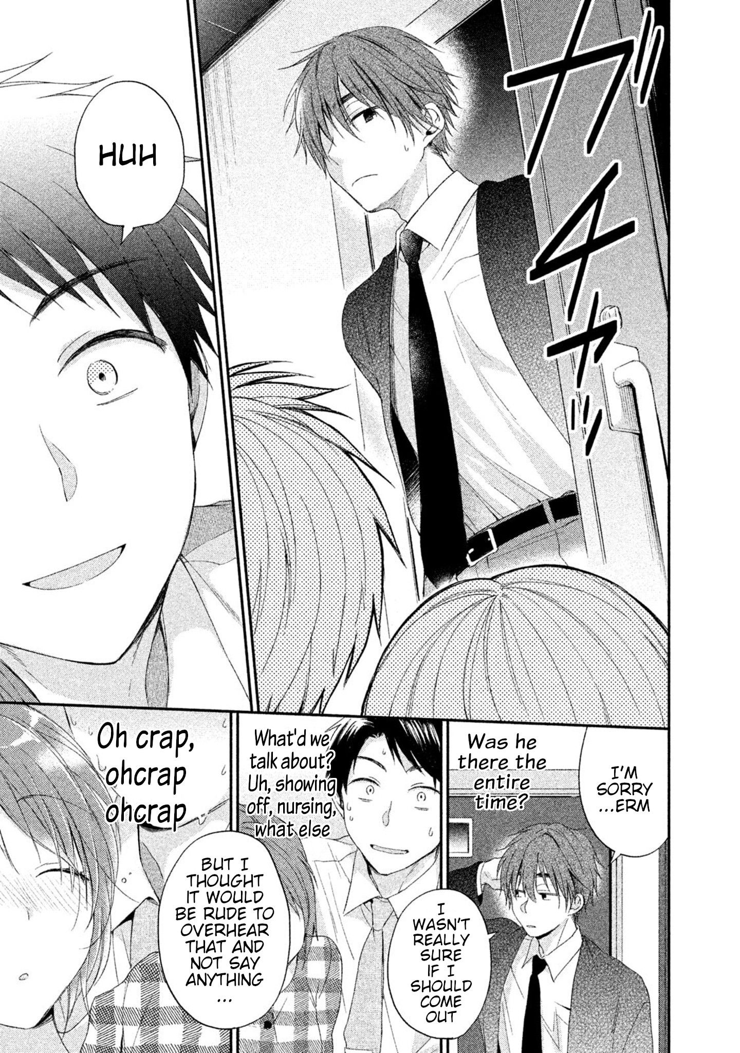 Page 11 of Chapter 9