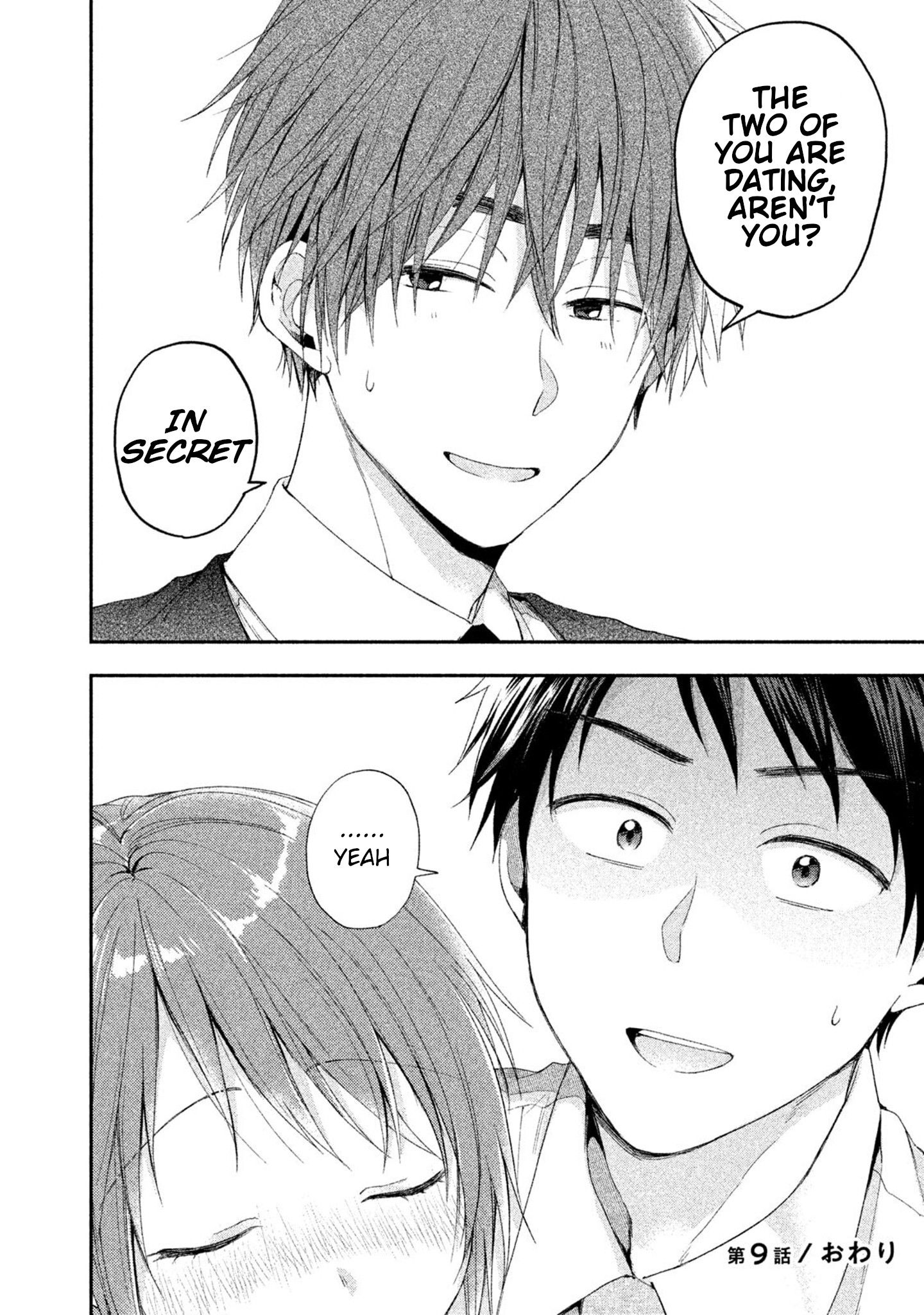Page 12 of Chapter 9