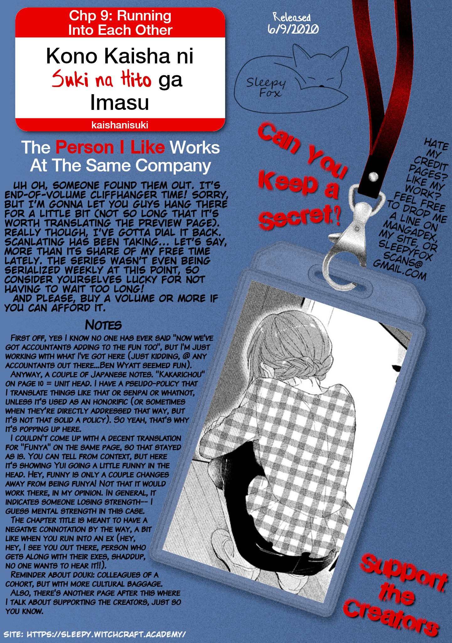 Page 20 of Chapter 9