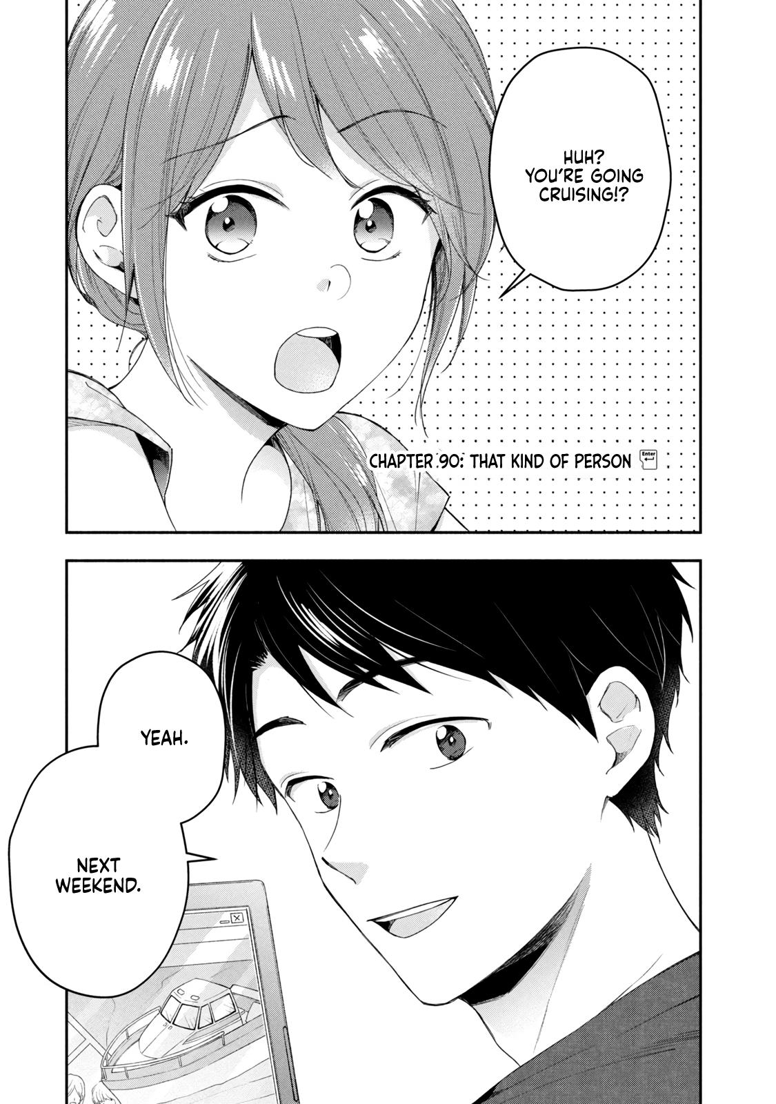 Page 1 of Chapter 90