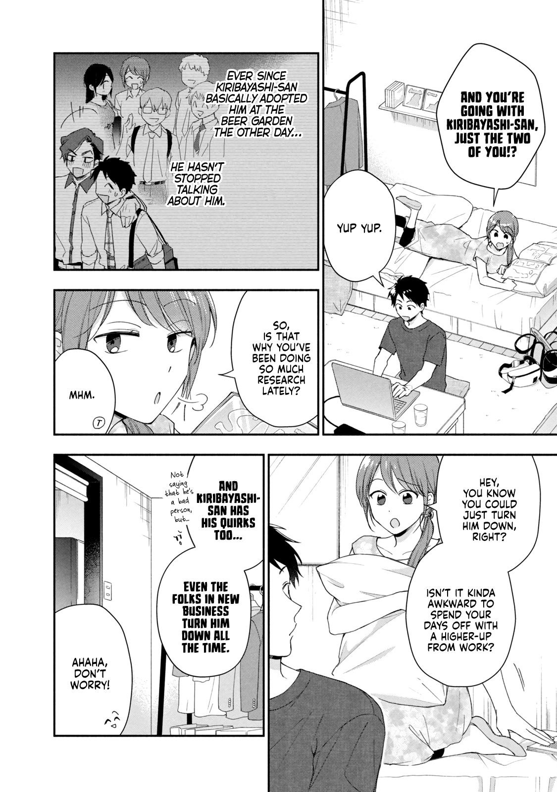 Page 2 of Chapter 90
