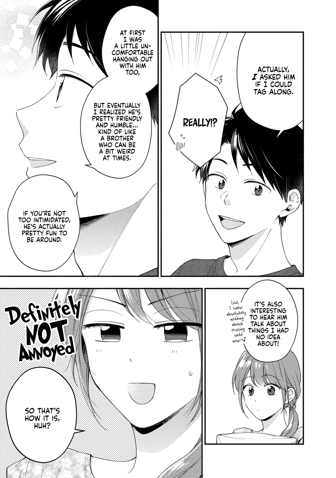 Page 3 of Chapter 90