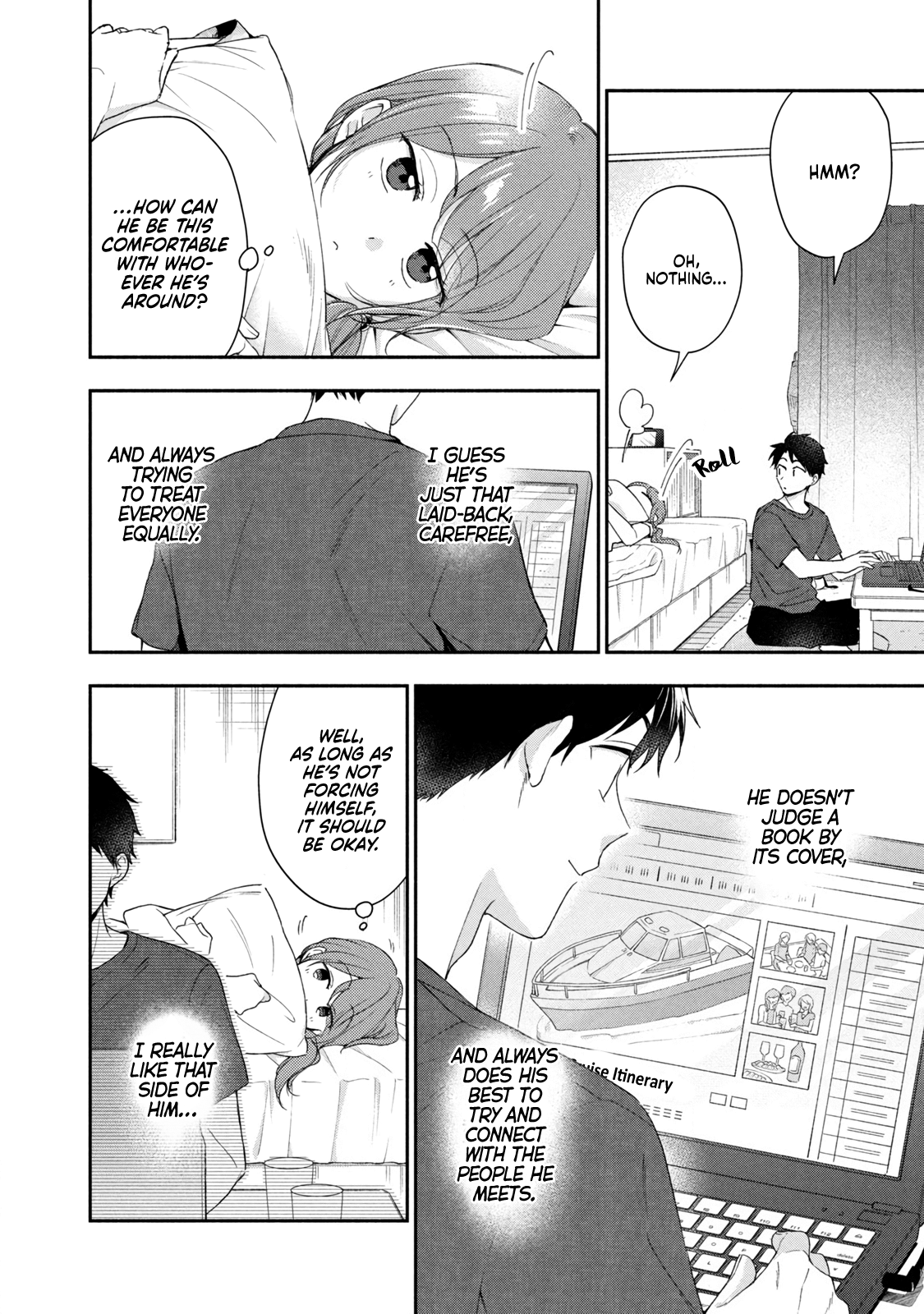 Page 4 of Chapter 90