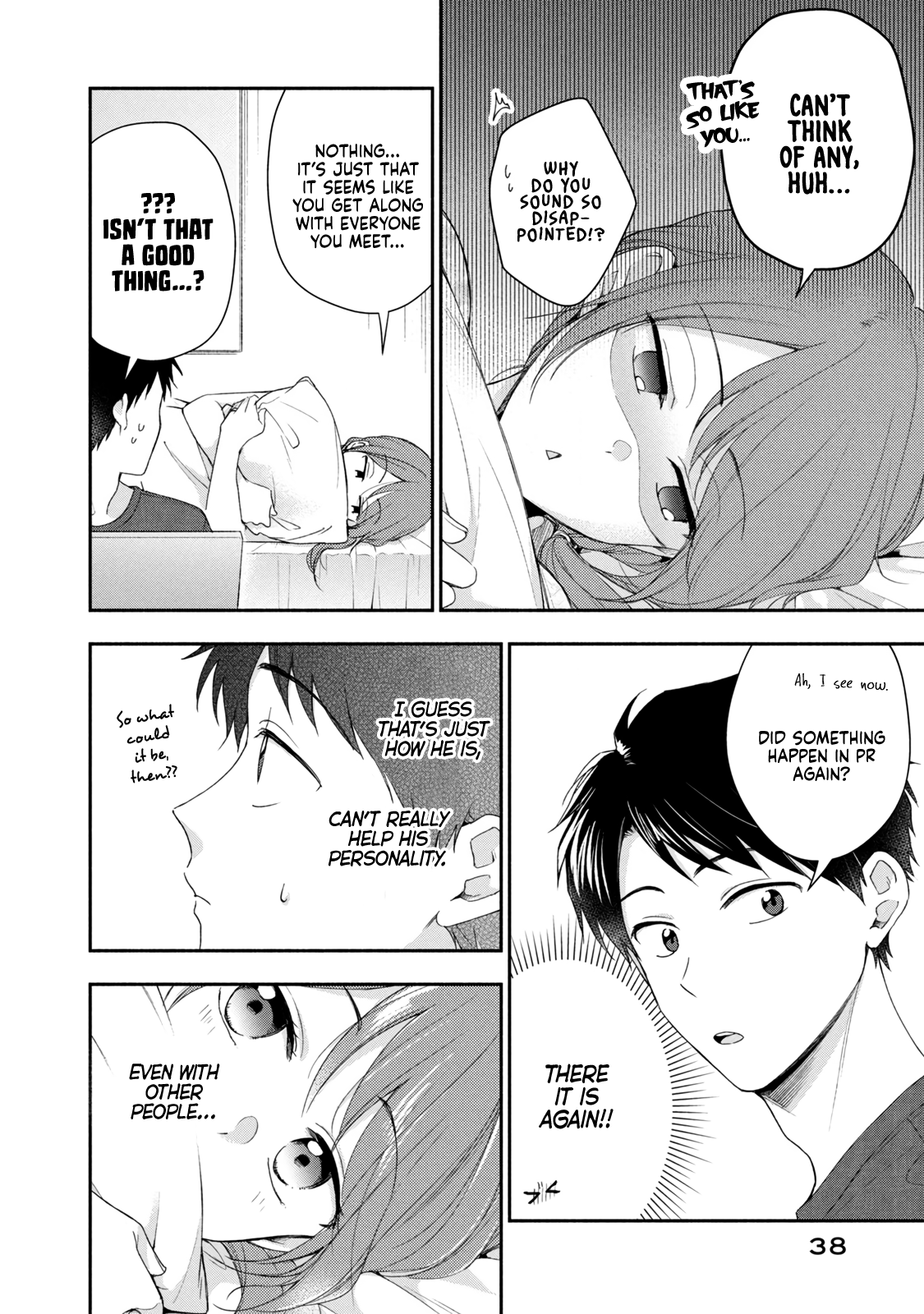 Page 6 of Chapter 90