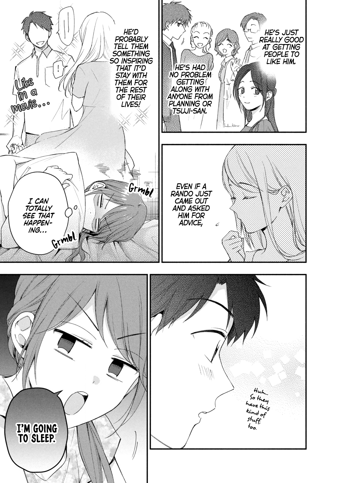 Page 7 of Chapter 90