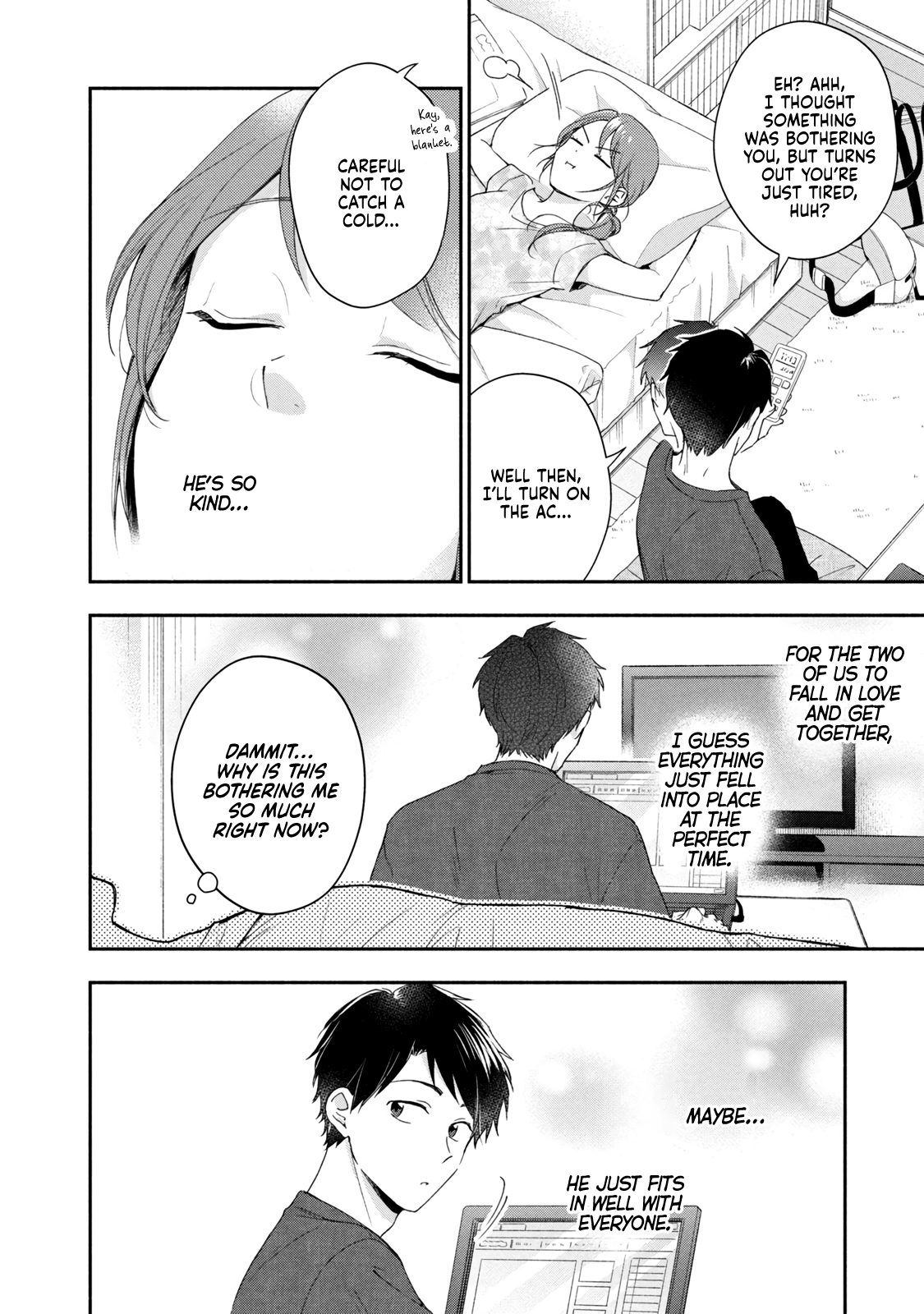 Page 8 of Chapter 90
