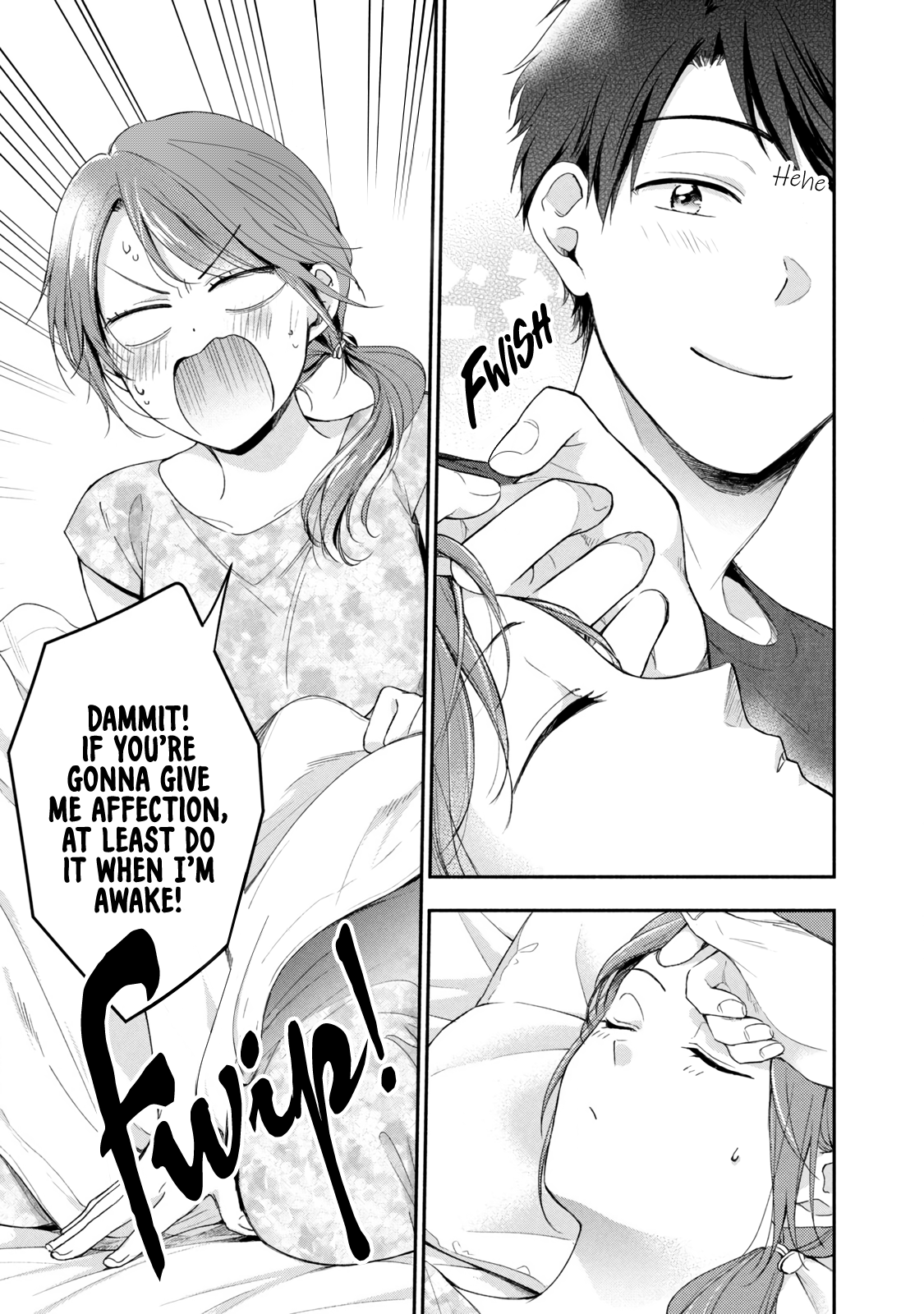 Page 9 of Chapter 90