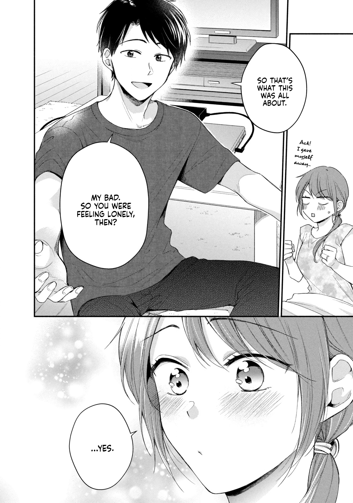Page 10 of Chapter 90