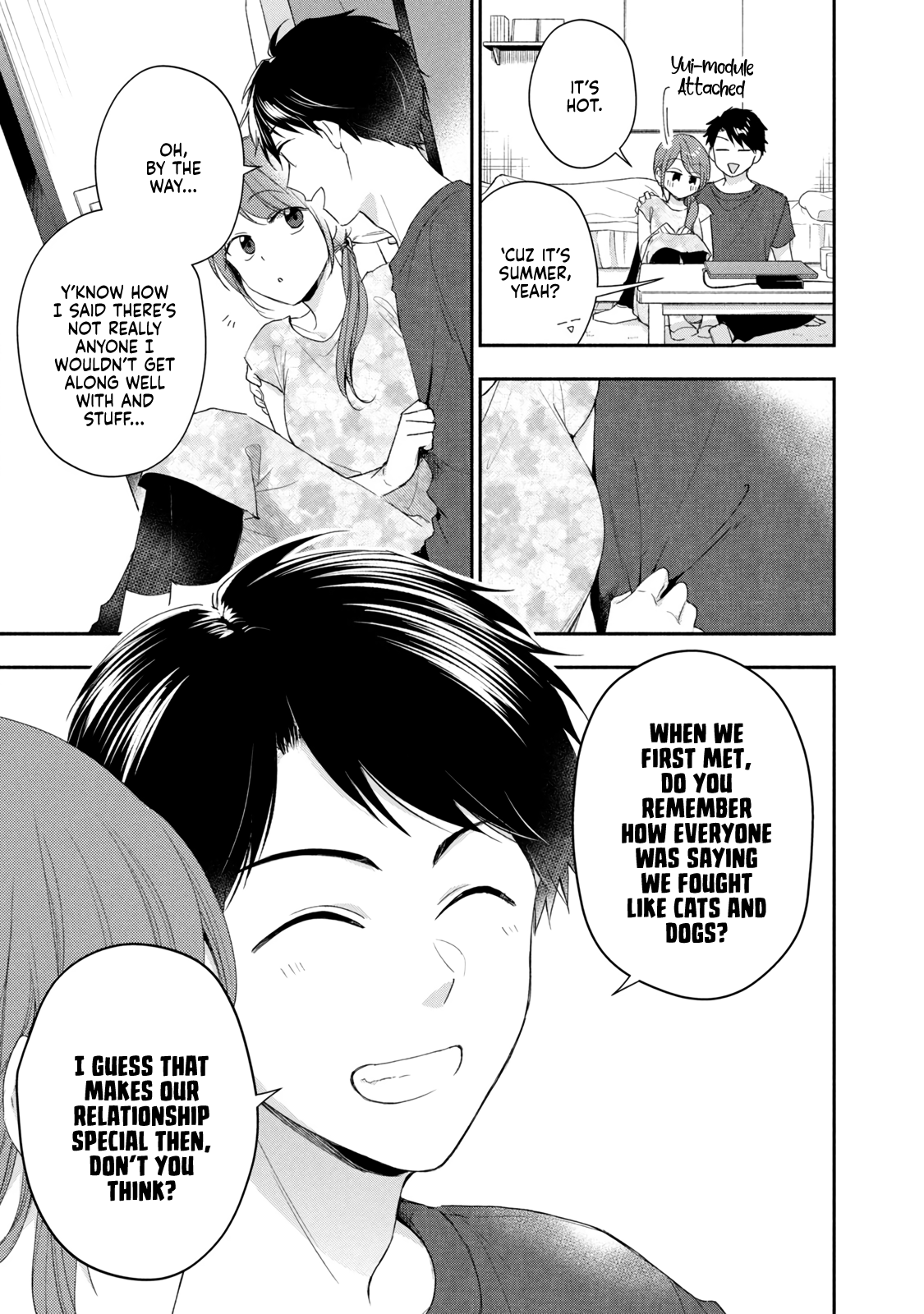 Page 11 of Chapter 90