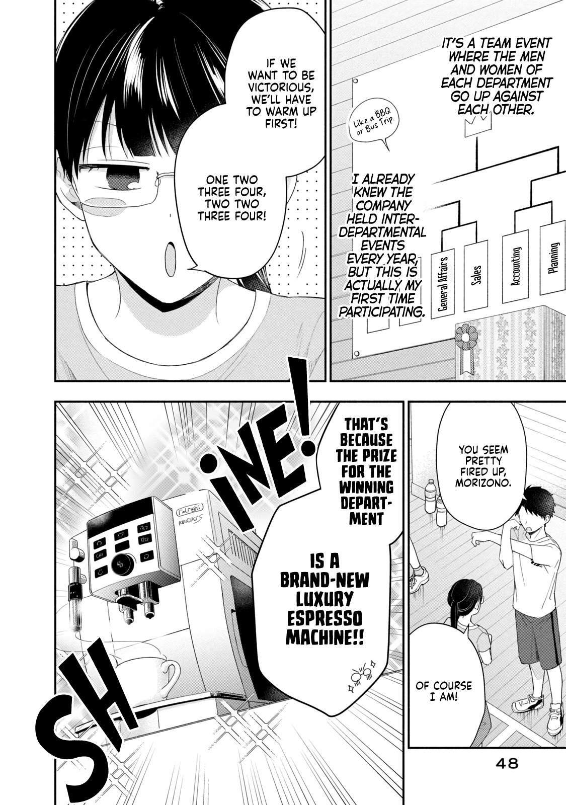 Page 2 of Chapter 91