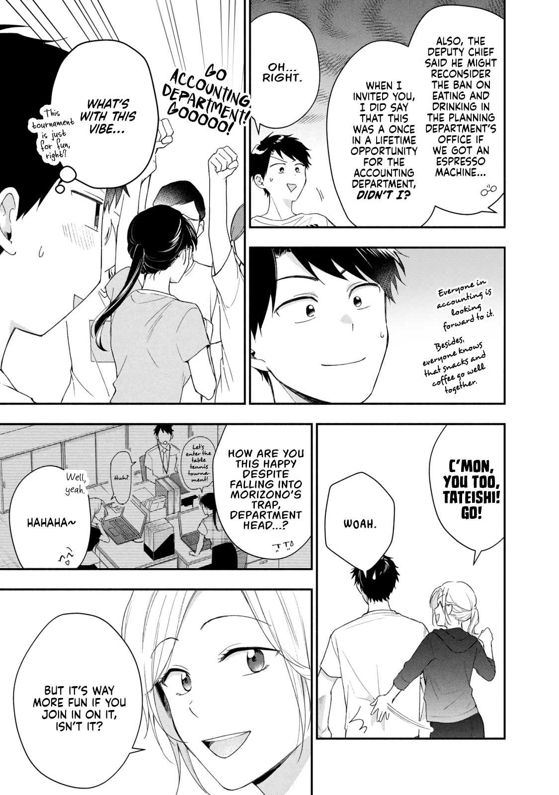 Page 3 of Chapter 91