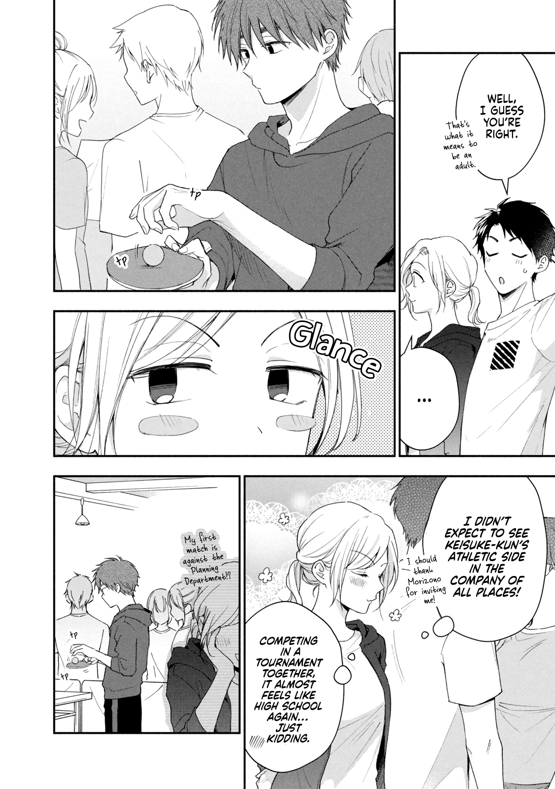 Page 4 of Chapter 91
