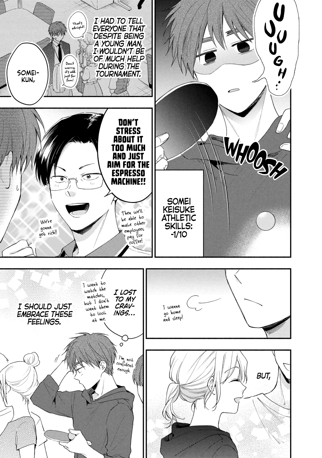 Page 5 of Chapter 91