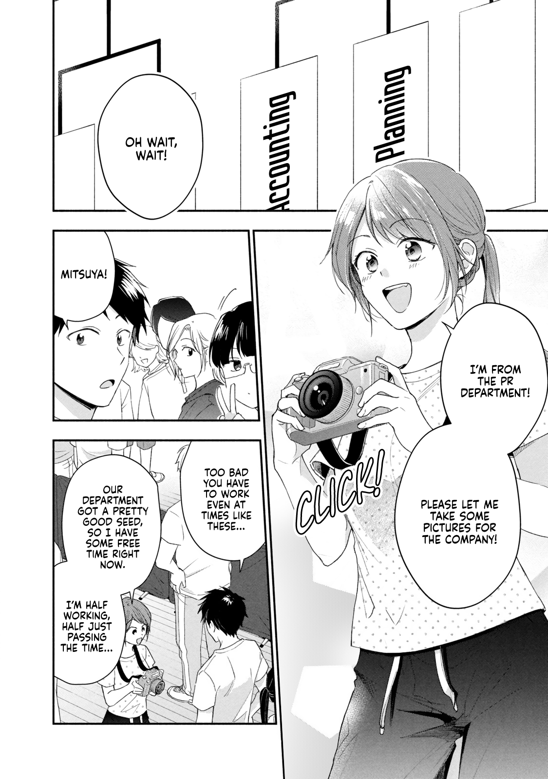 Page 6 of Chapter 91