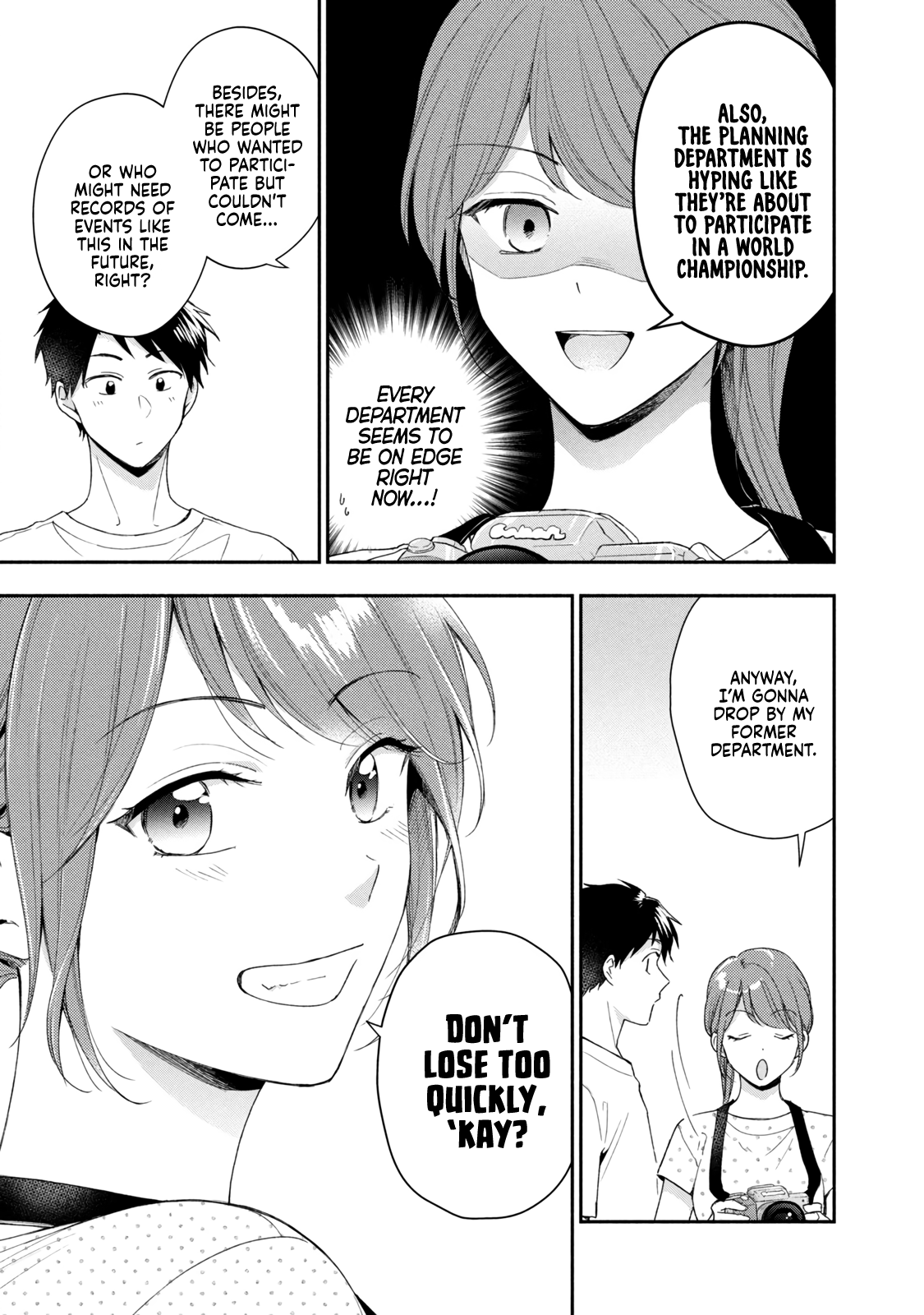 Page 7 of Chapter 91