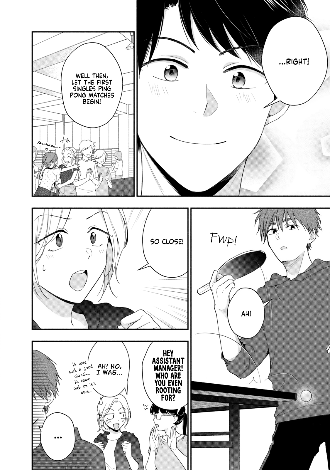 Page 8 of Chapter 91