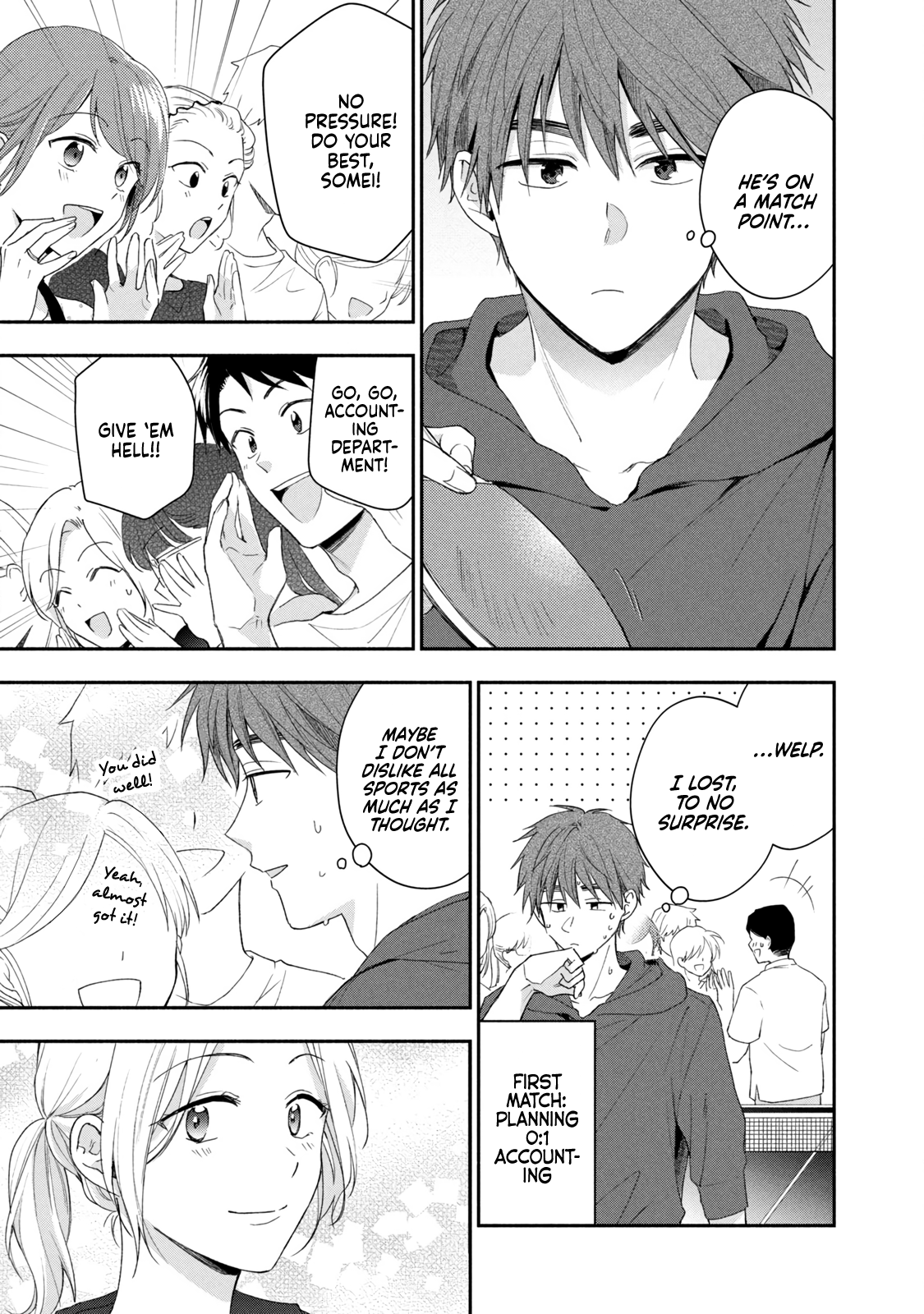 Page 9 of Chapter 91