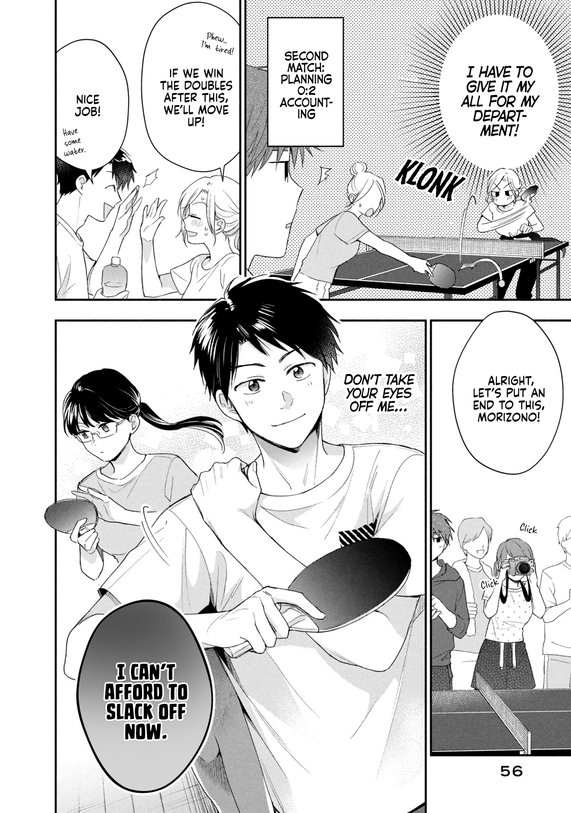 Page 10 of Chapter 91