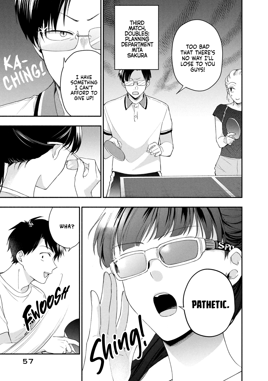 Page 11 of Chapter 91