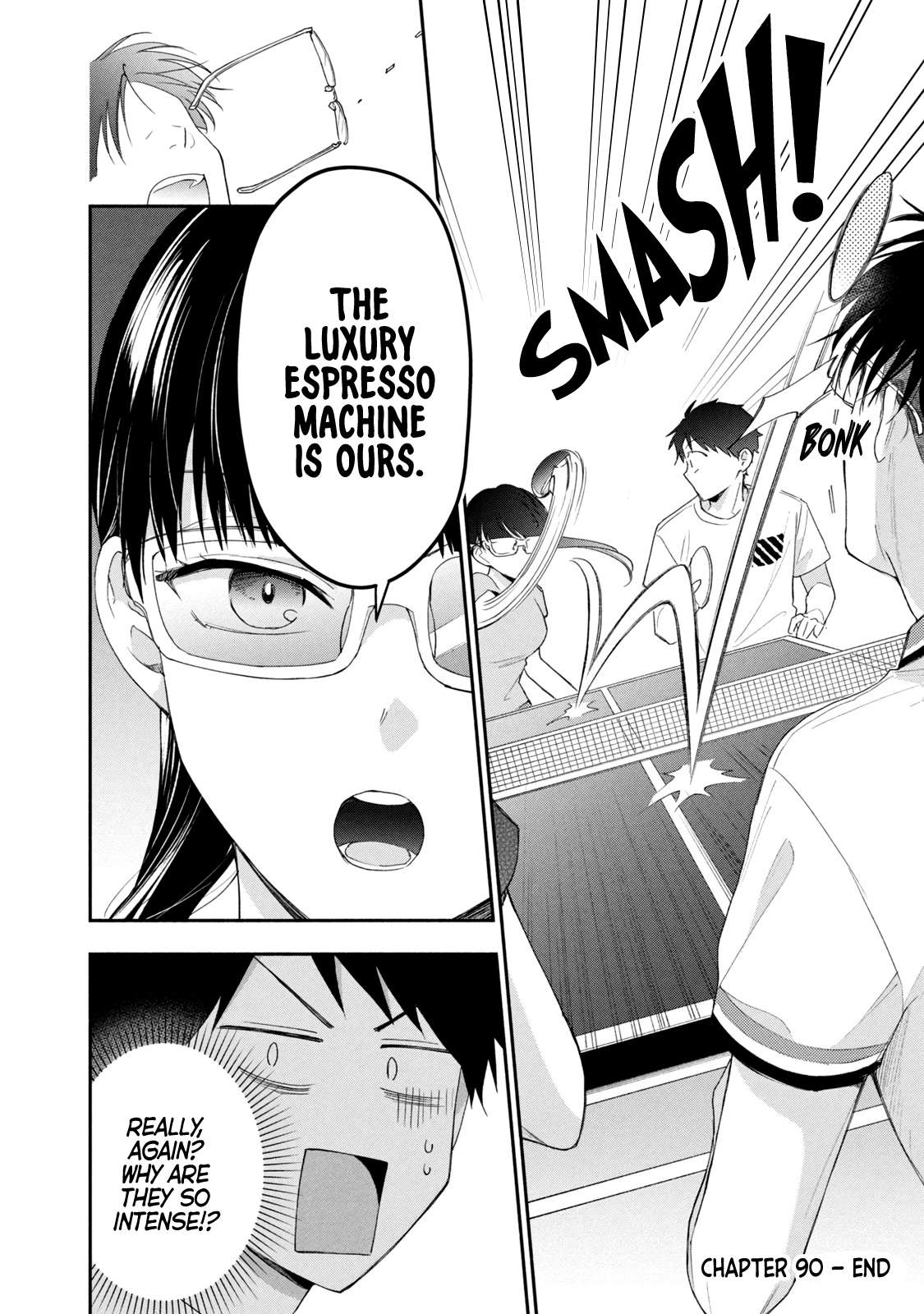 Page 12 of Chapter 91