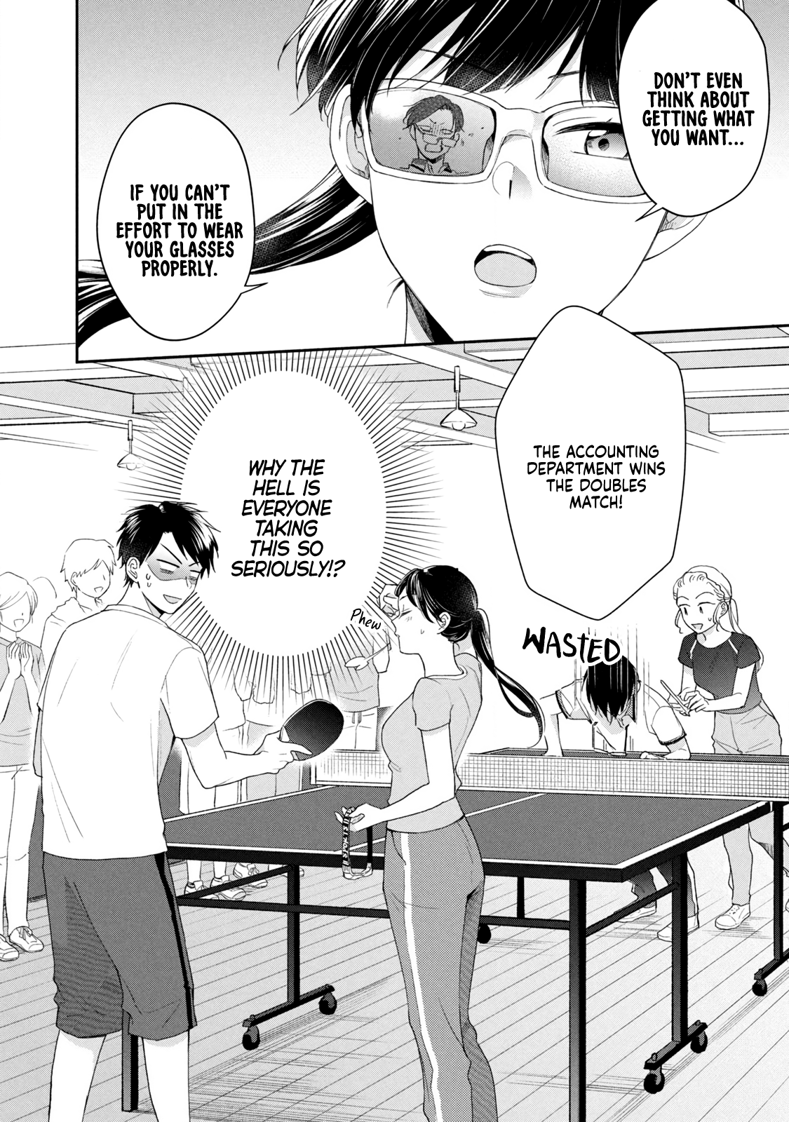 Page 2 of Chapter 92