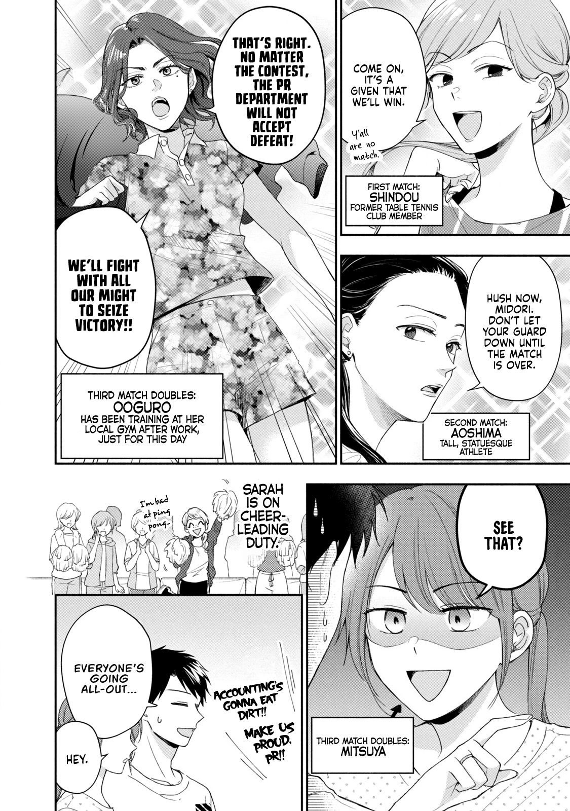 Page 4 of Chapter 92