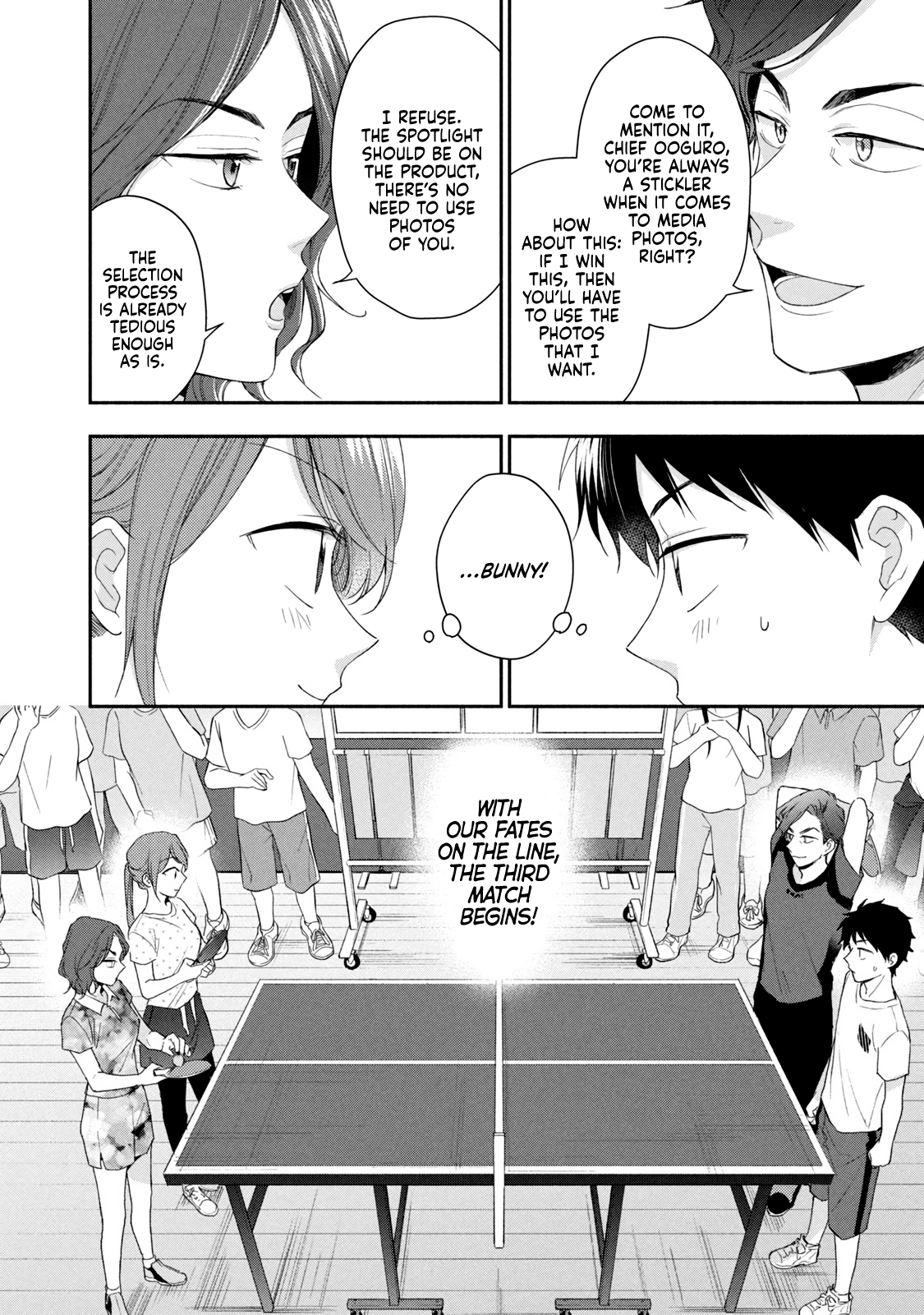 Page 8 of Chapter 92