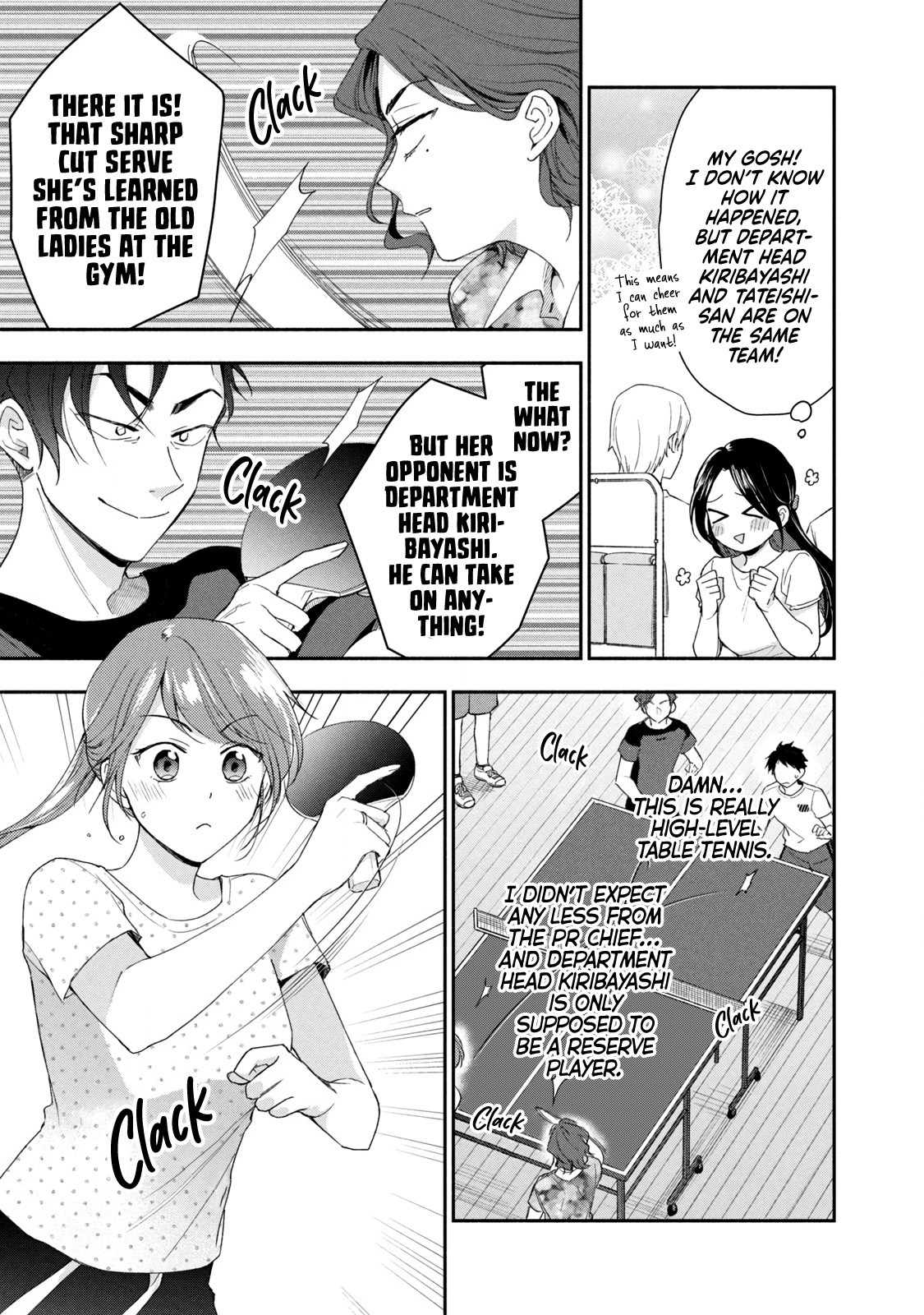 Page 9 of Chapter 92