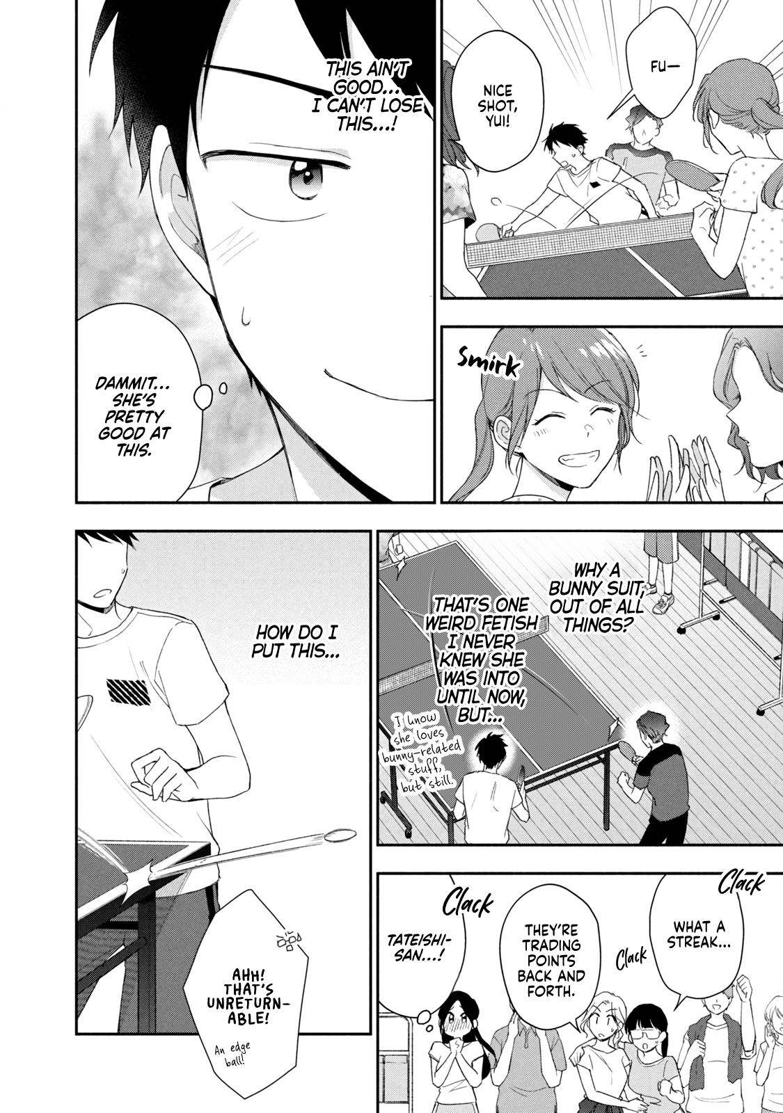 Page 10 of Chapter 92
