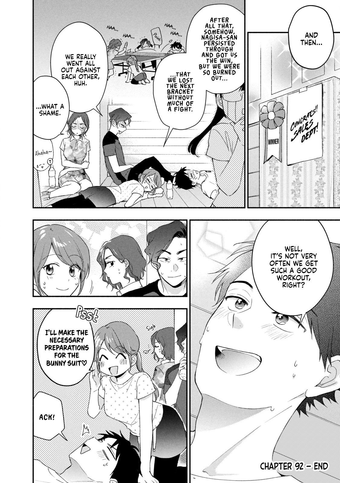 Page 12 of Chapter 92